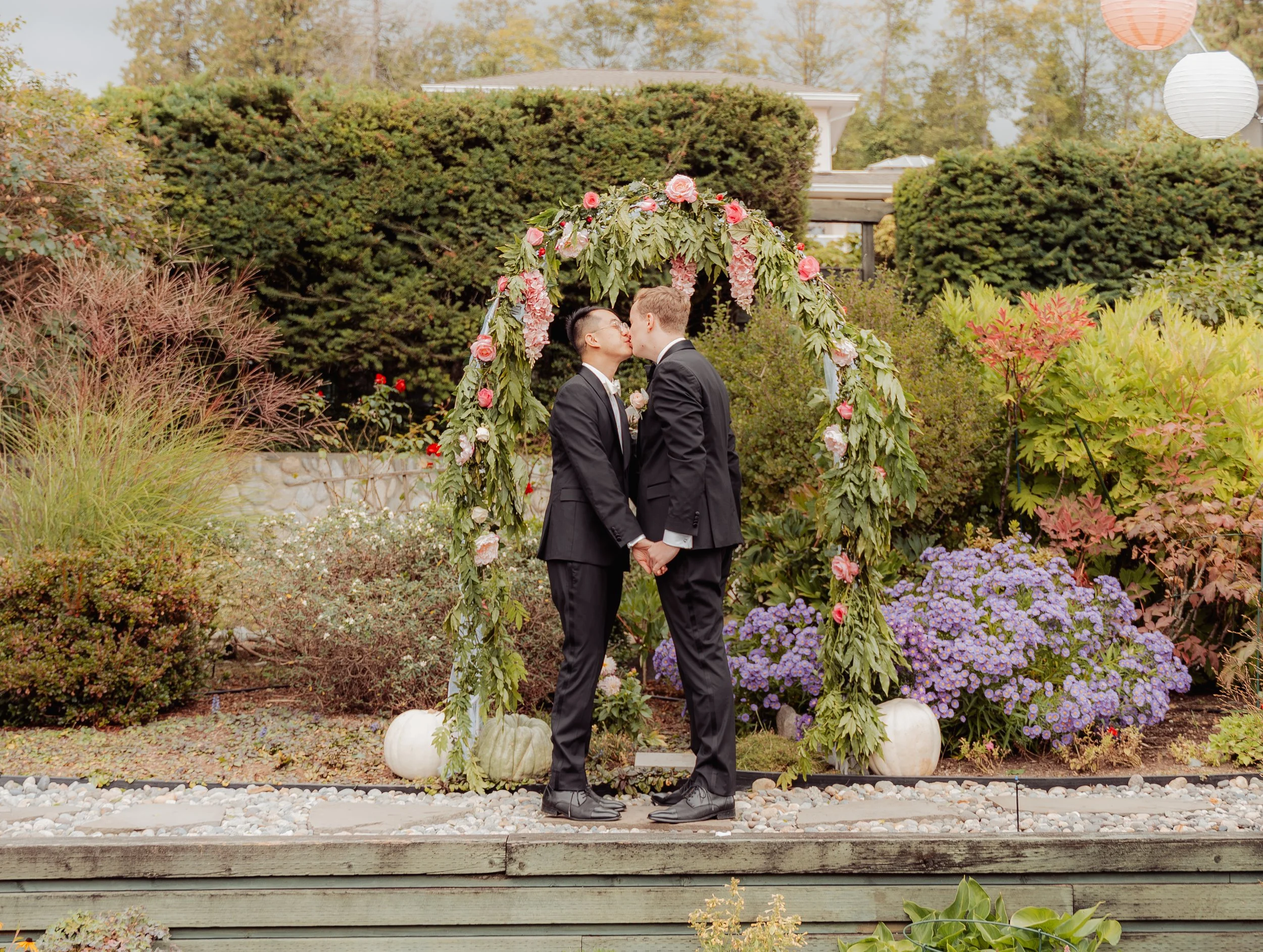 AperturebyAguilar-Nick&JoeGetHitchedEngagement-04279.jpg
