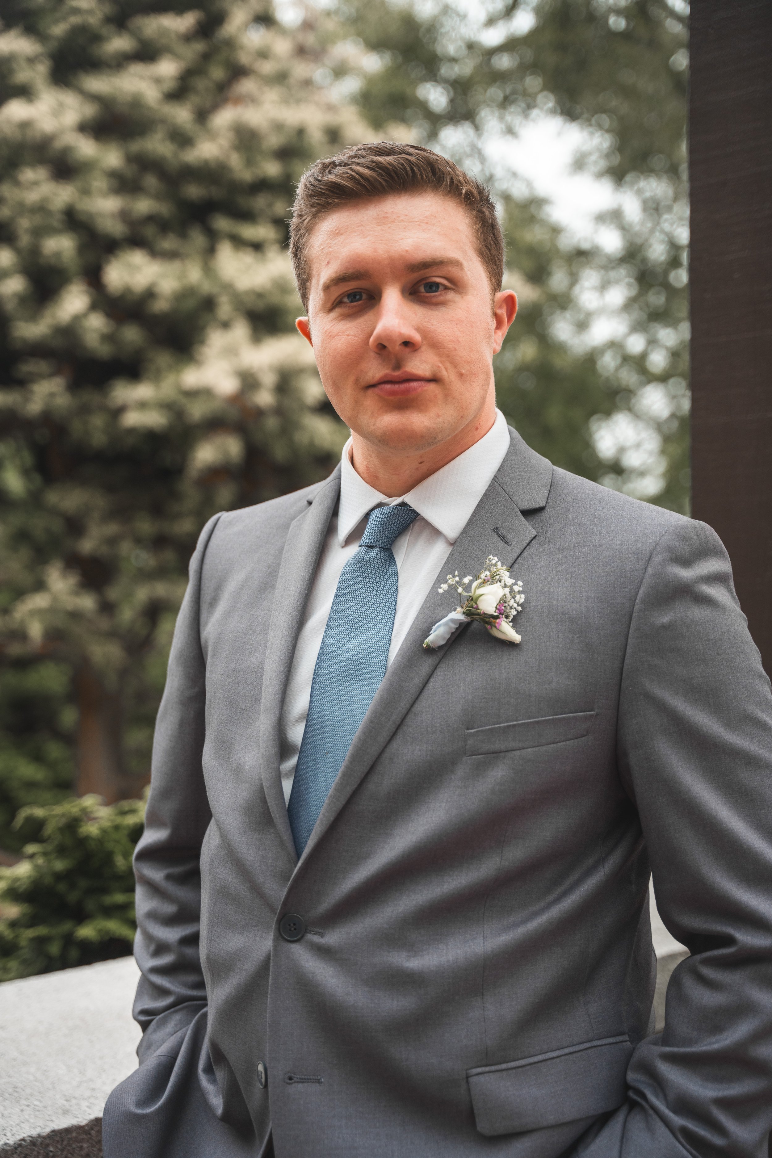 Aperture by Aguilar - Luis and Izzy Groomsmen Photos-2.jpg