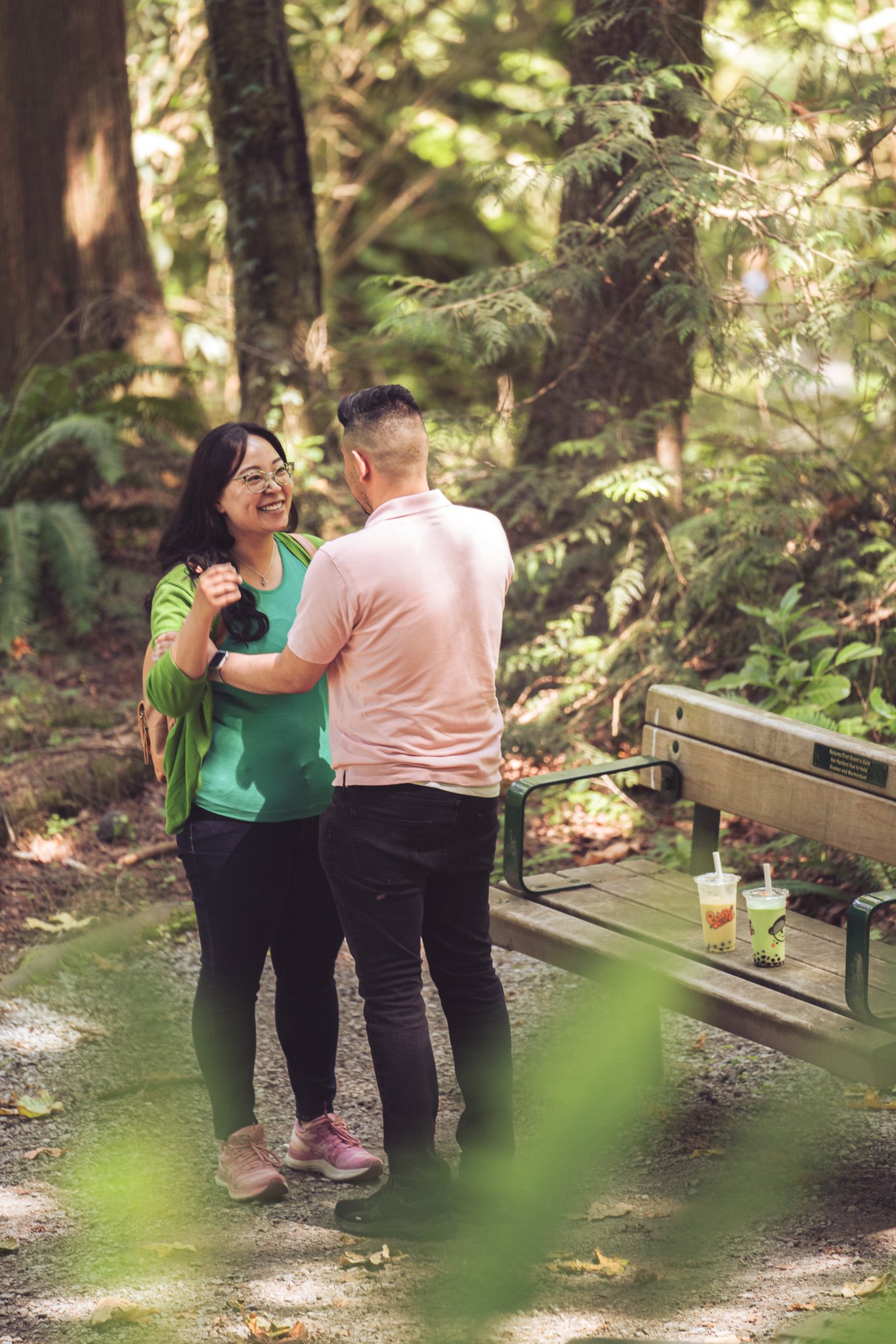 Aperture By Aguilar - Jose and Kamile - Engagement-002.jpg