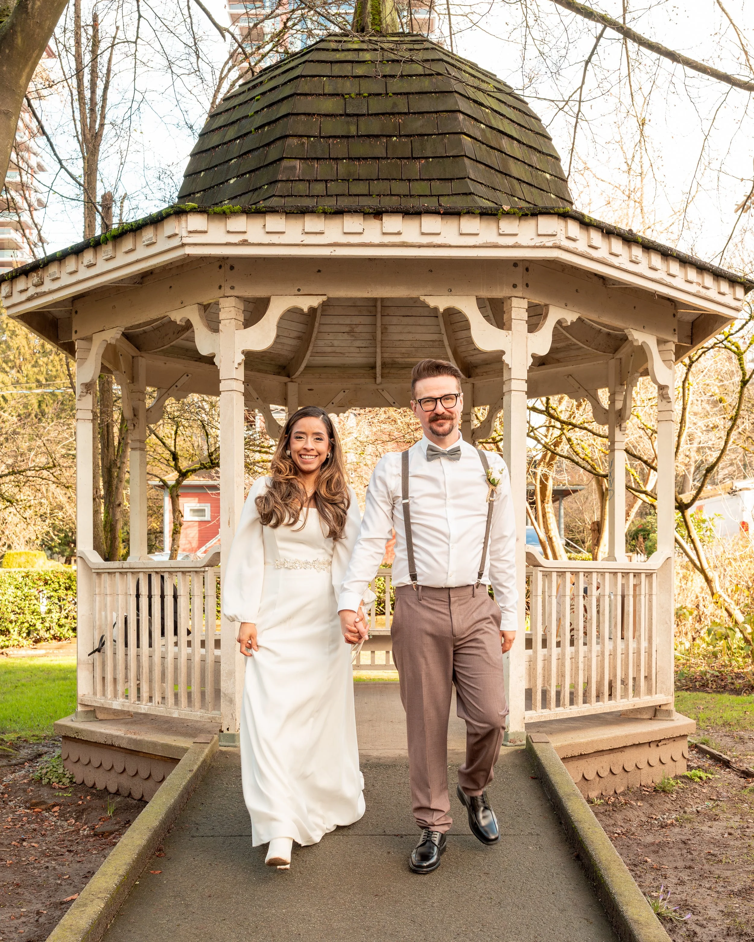 Aperture by Aguilar - Cristina & Anthony-03187.jpg