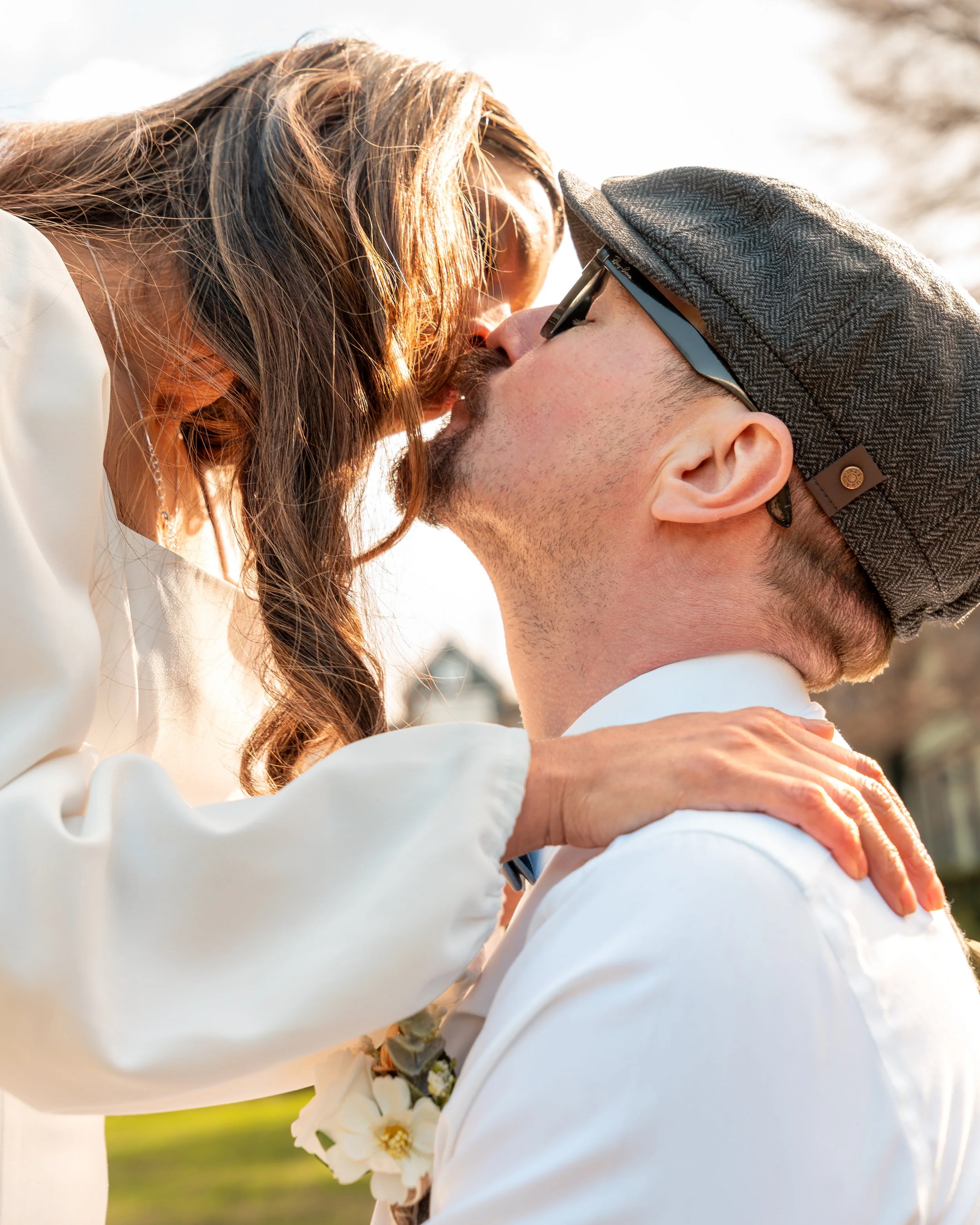 Aperture by Aguilar - Cristina & Anthony-03697.jpg