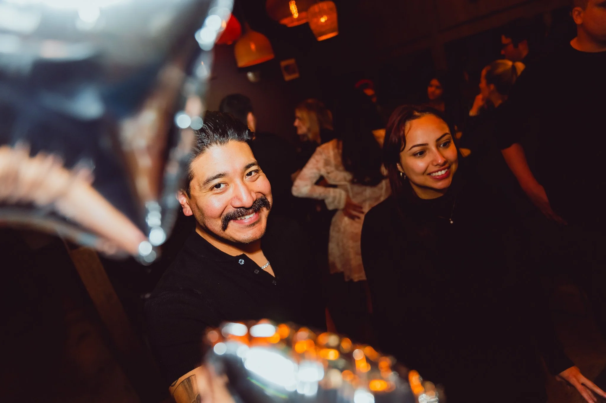 Aperture by Aguilar - Raj turns 30 -09.jpg