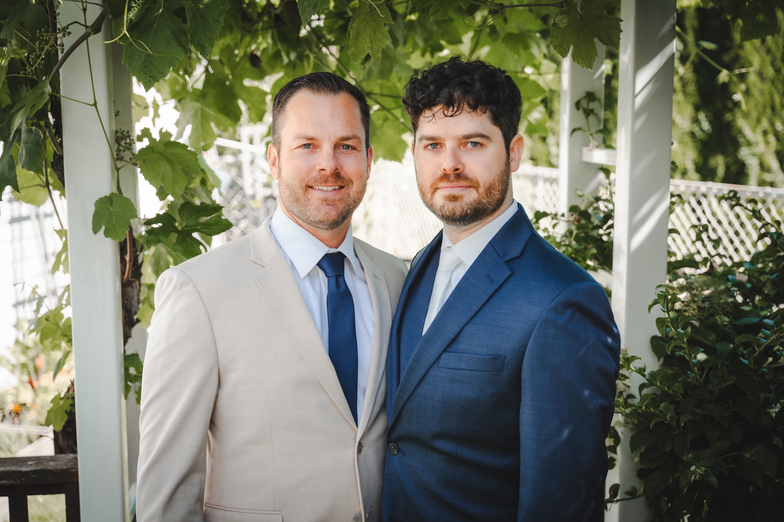 lightroom-29741.jpg