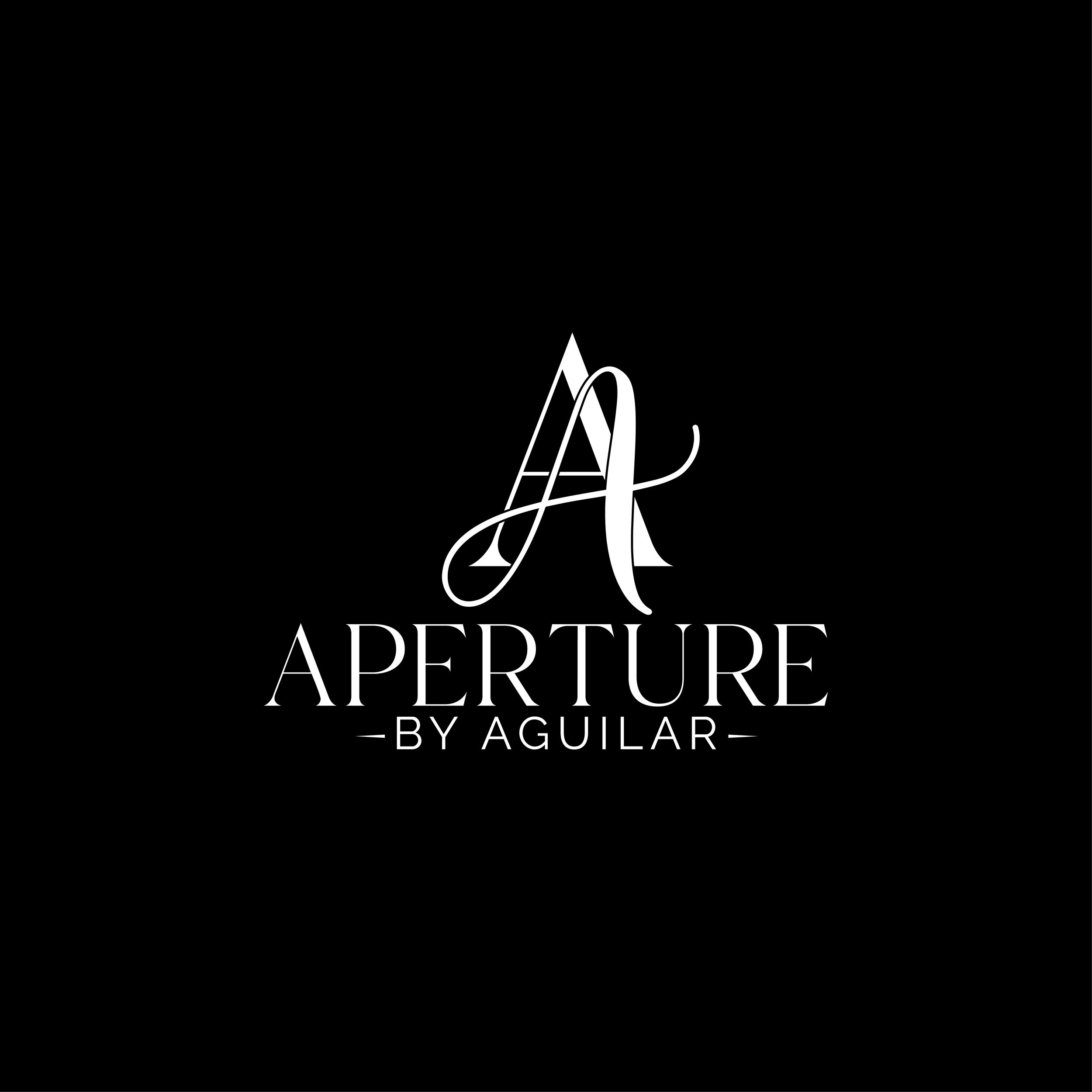 Aperture_By_Aguilar_logo-06.jpeg