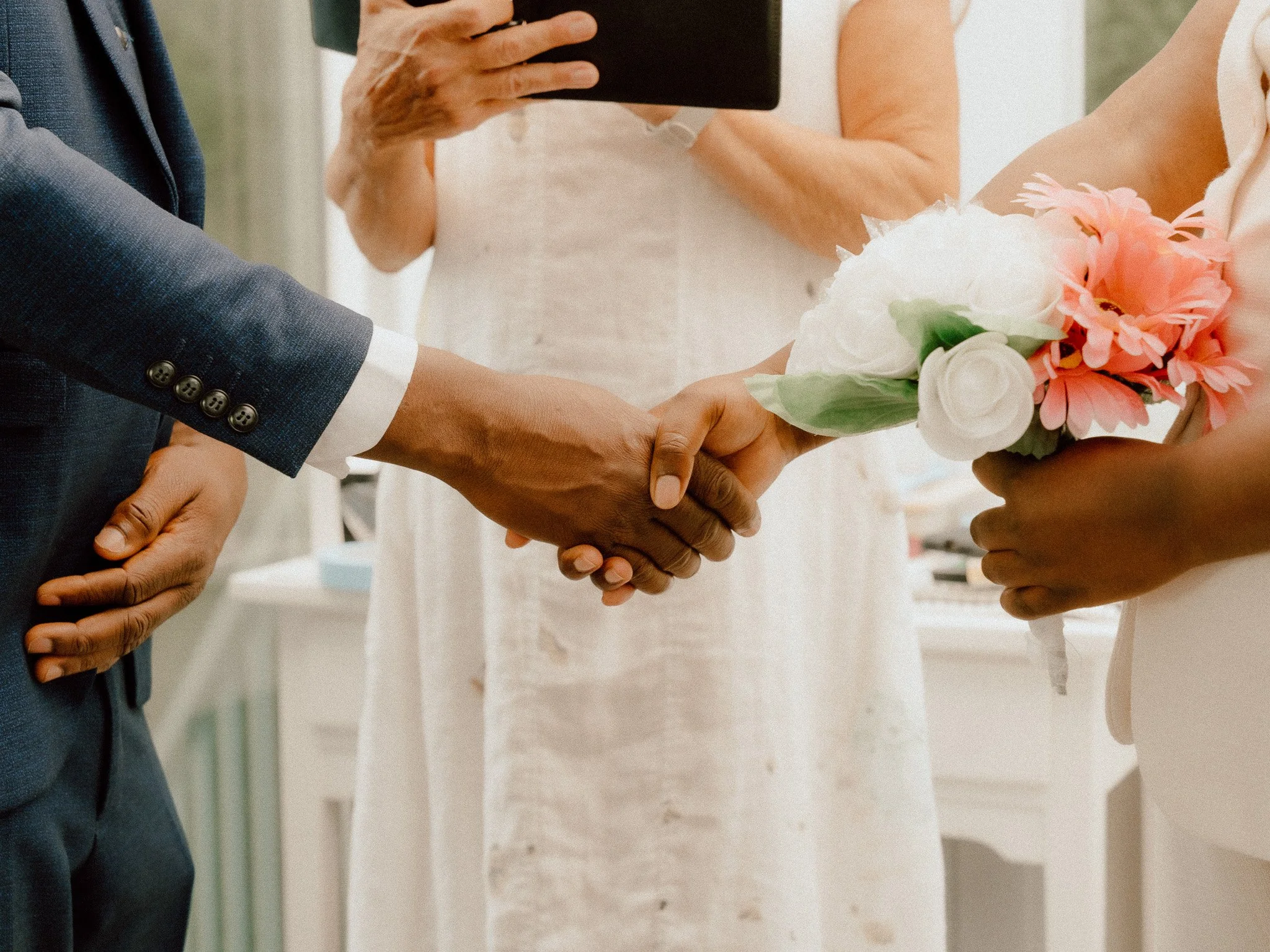 Aperture By Aguilar - Bwalya & Marc's Elopment-08.jpg