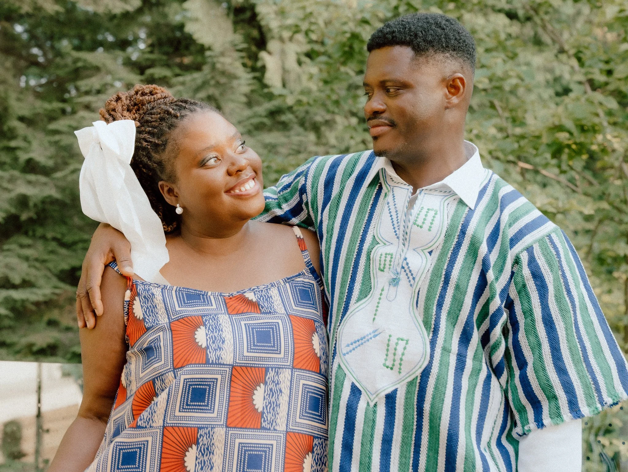 Aperture By Aguilar - Bwalya & Marc's Elopment-37.jpg