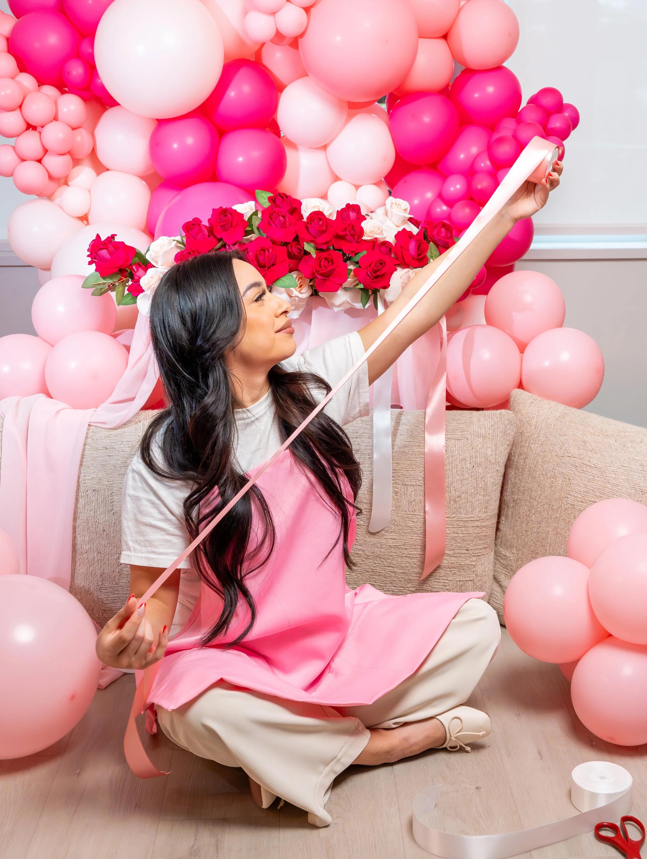 Branding & Corporate Photography