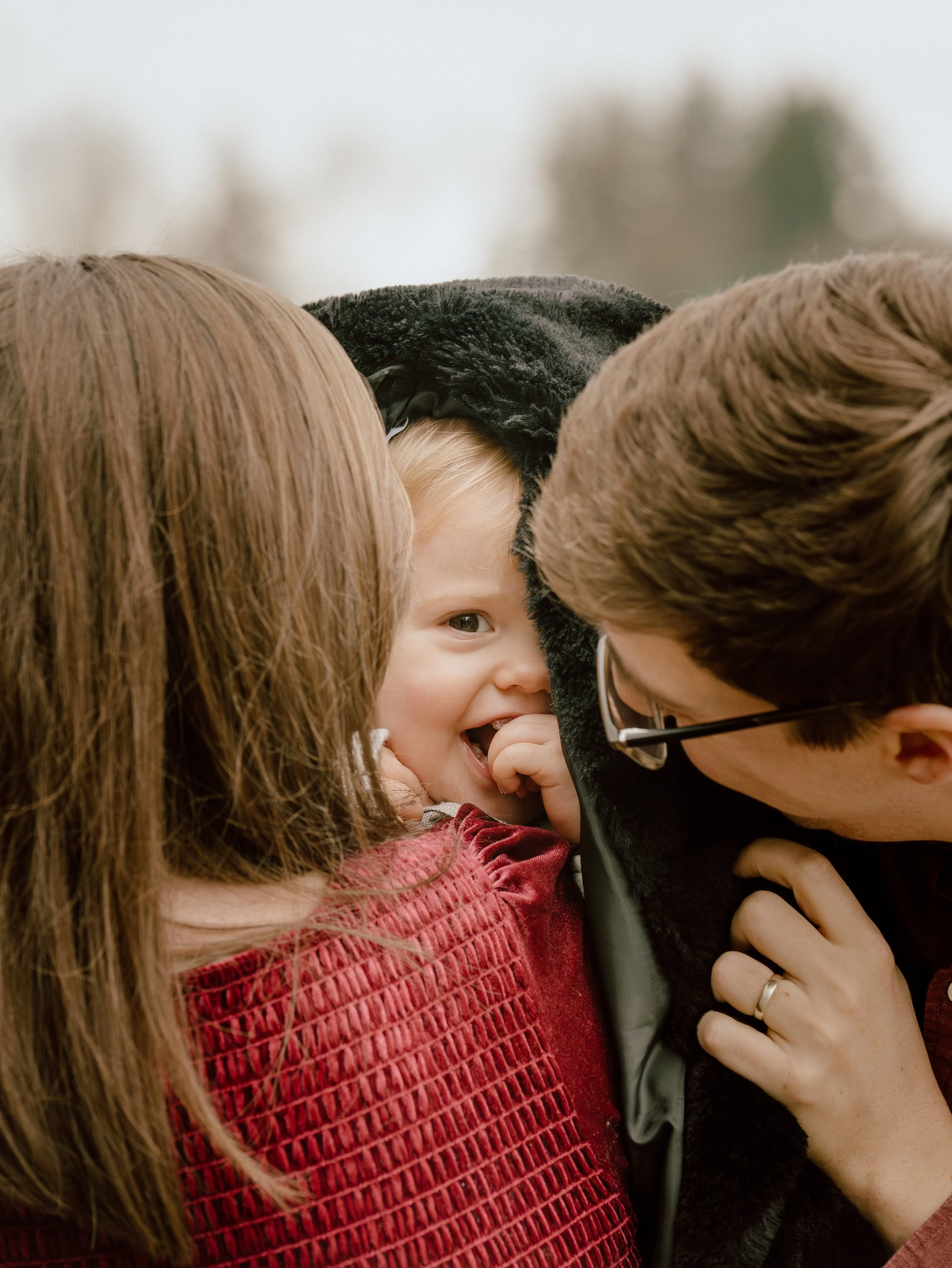 Aperture by Aguilar - Amy & Nick-00307.jpg