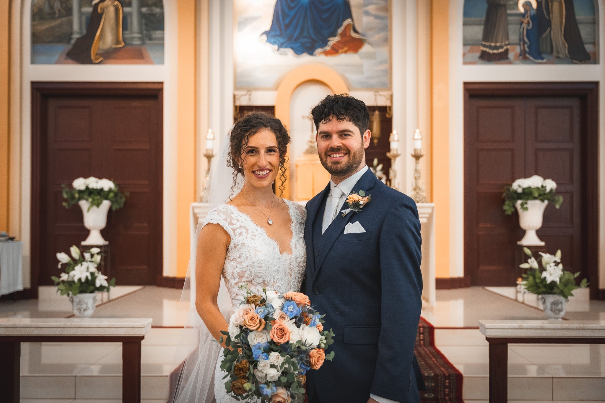 lightroom-30392.jpg