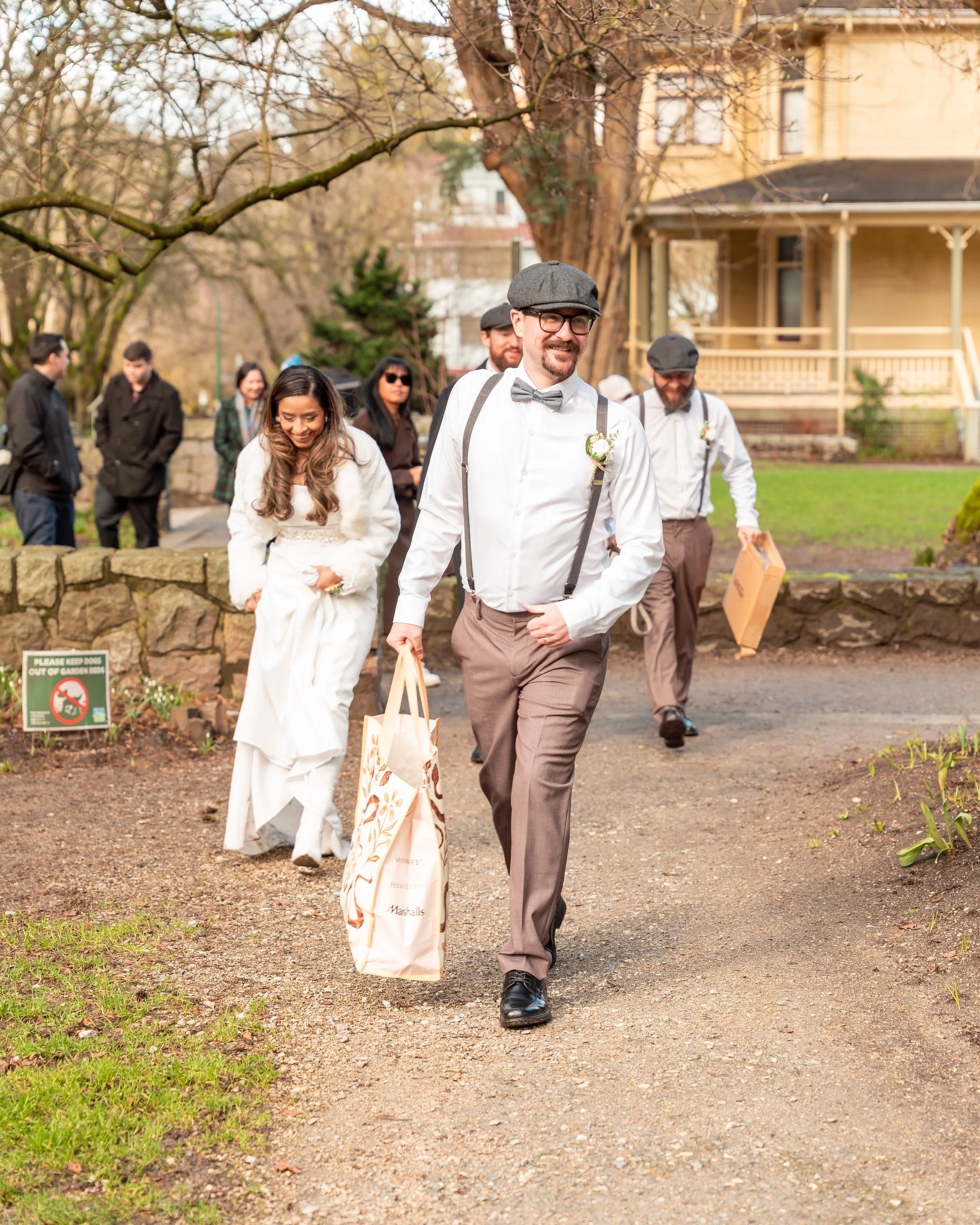 Aperture by Aguilar - Cristina & Anthony-03926.jpg