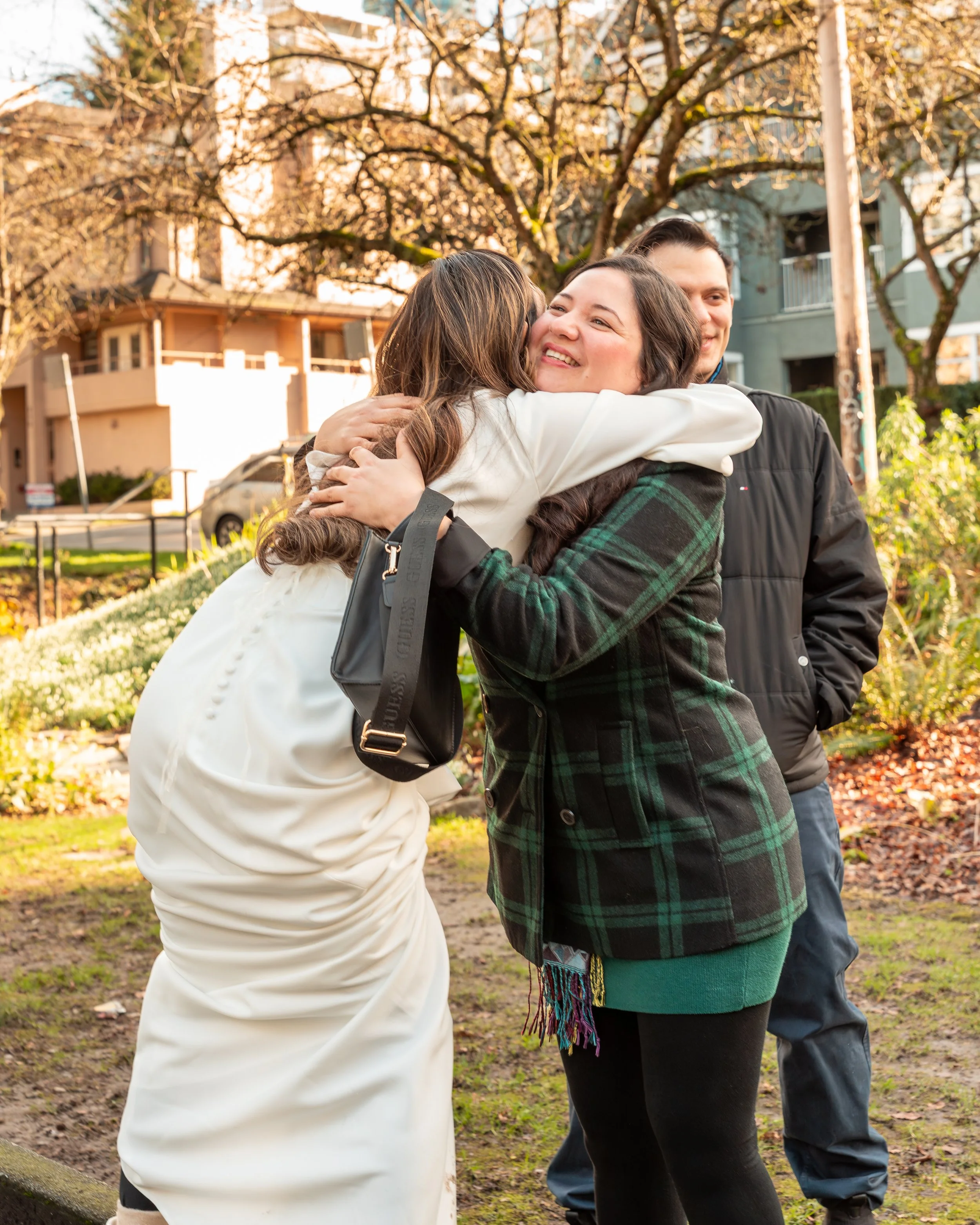 Aperture by Aguilar - Cristina & Anthony-02970.jpg