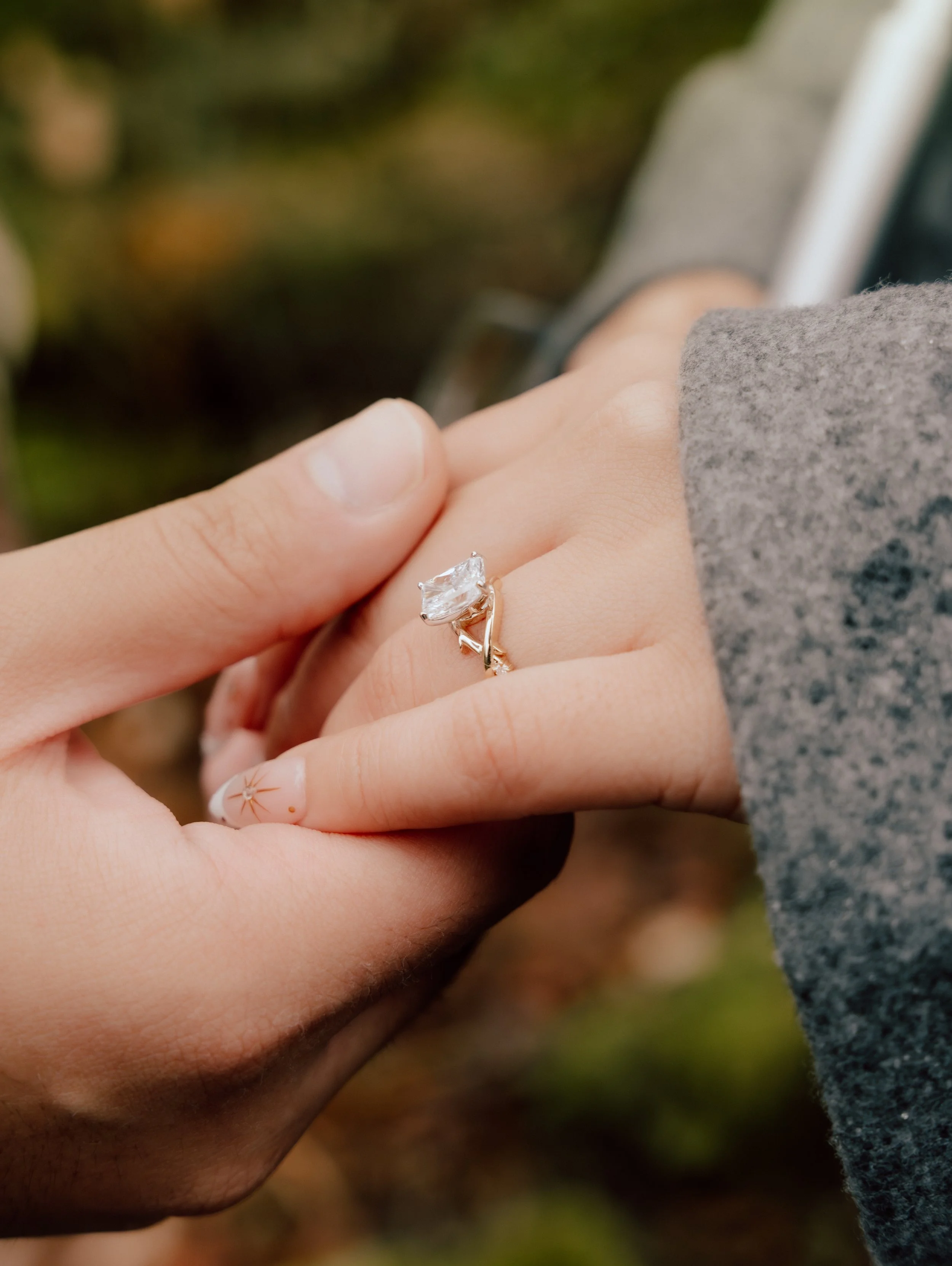 Aperture by Aguilar- Ken & Quennie-08624.jpg