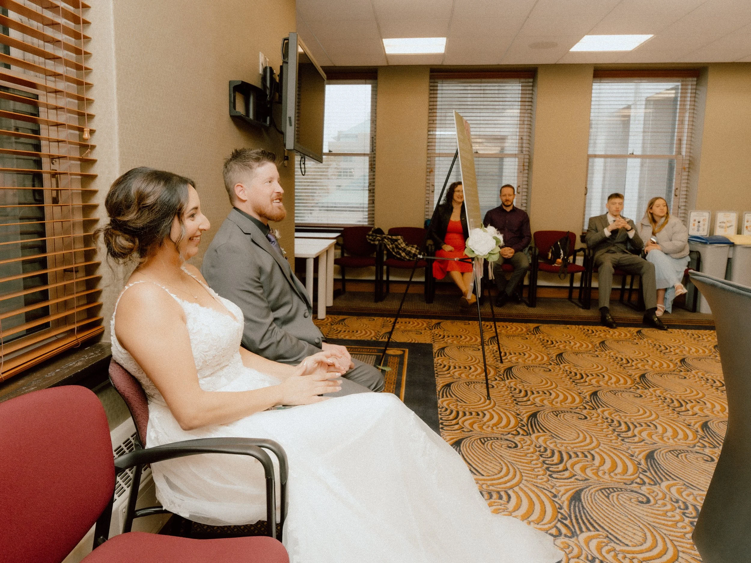 AperturebyAguilar-Alissa&Brandon-09257.jpg