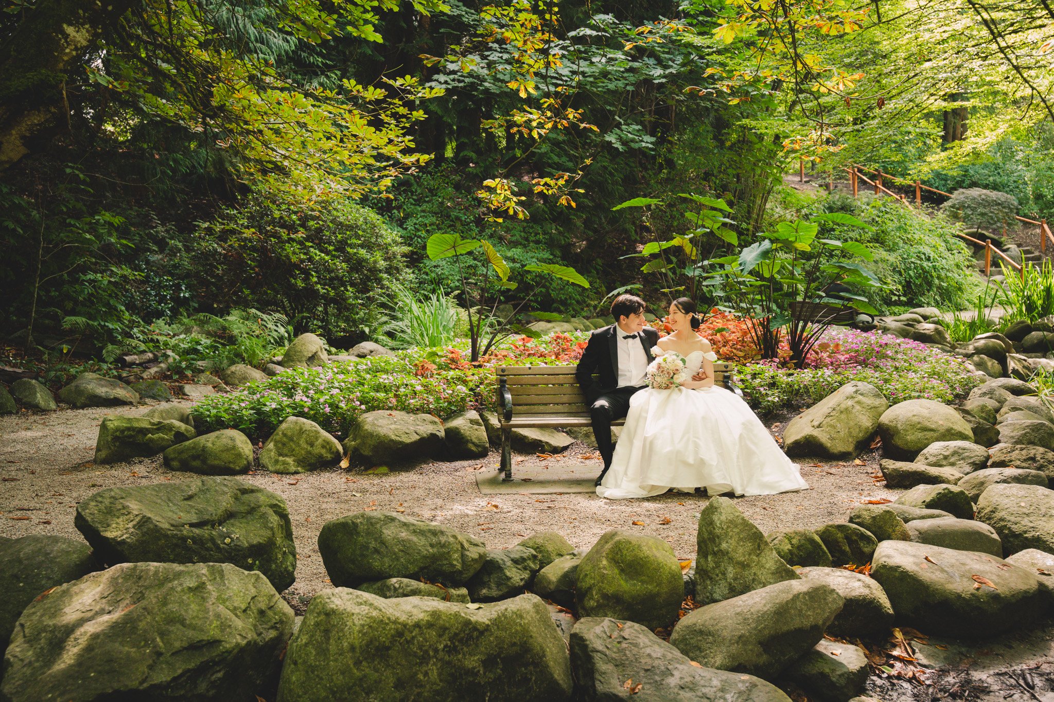 Aperture By Aguilar - Mayuka and Nima Wedding -4.jpg