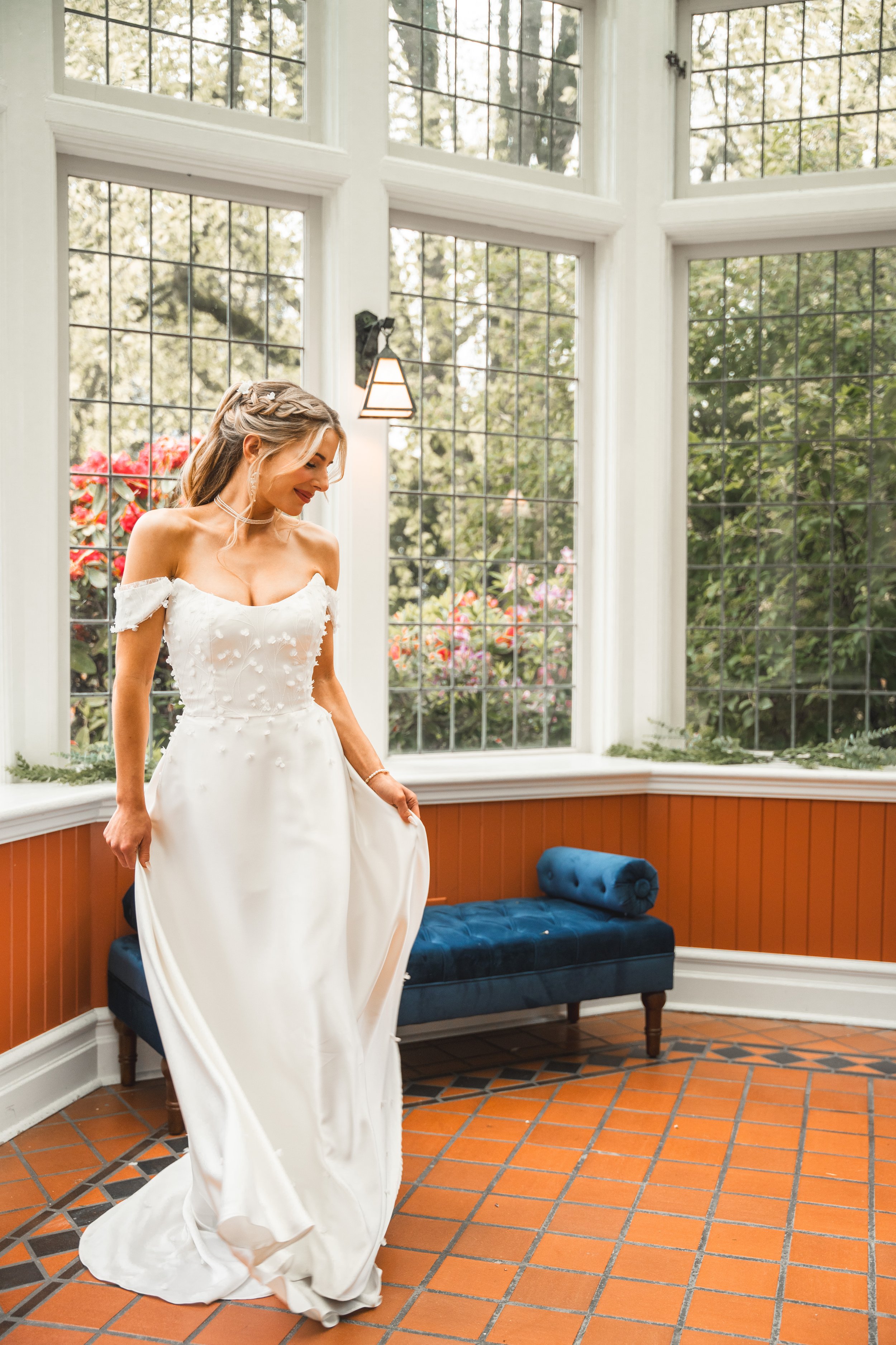 Aperture by Aguilar - Luis and Izzy bride Photos-5.jpg