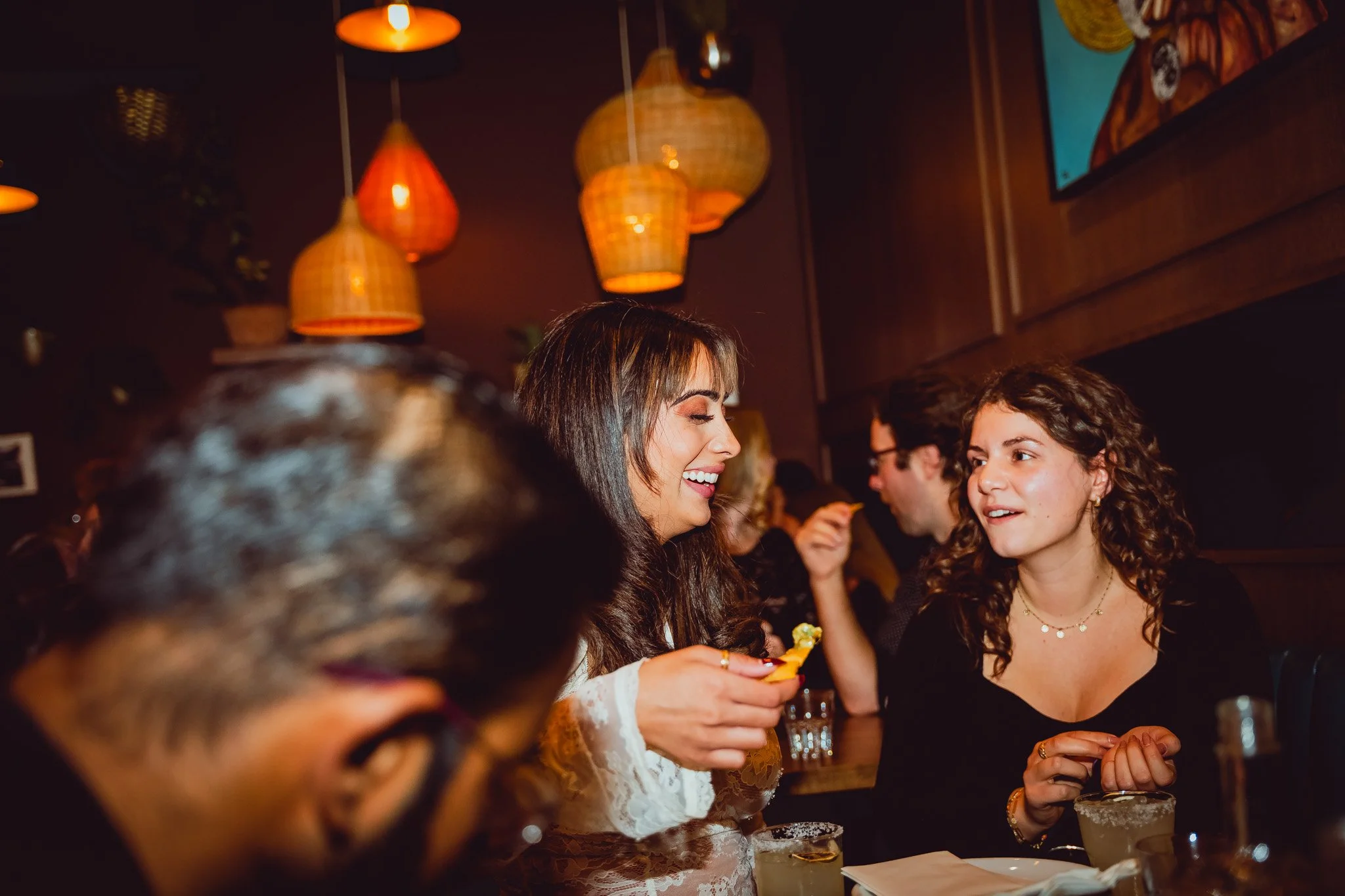 Aperture by Aguilar - Raj turns 30 -73.jpg