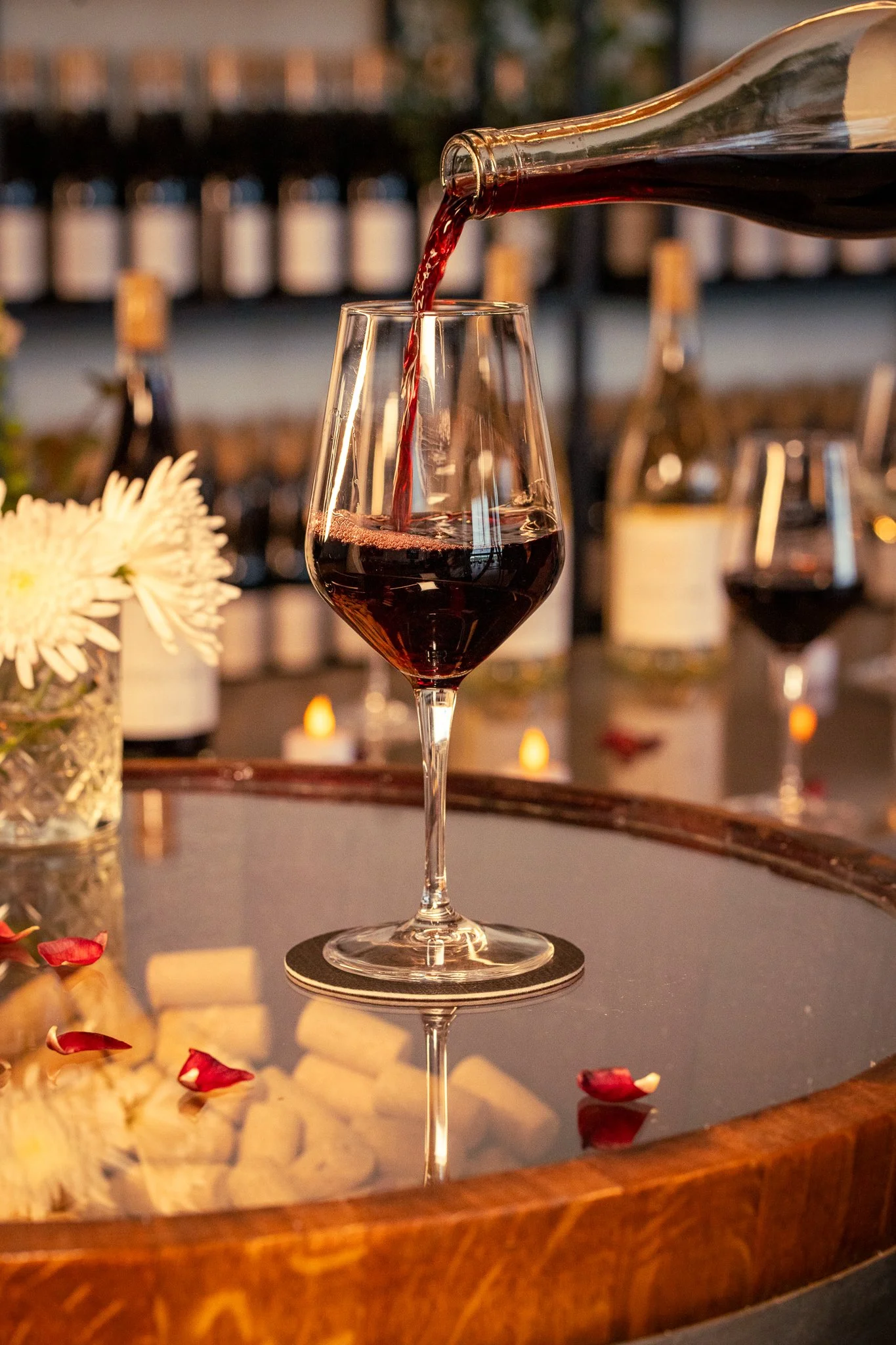 Aperture by Aguilar - Otter Trail Winery-049.jpg