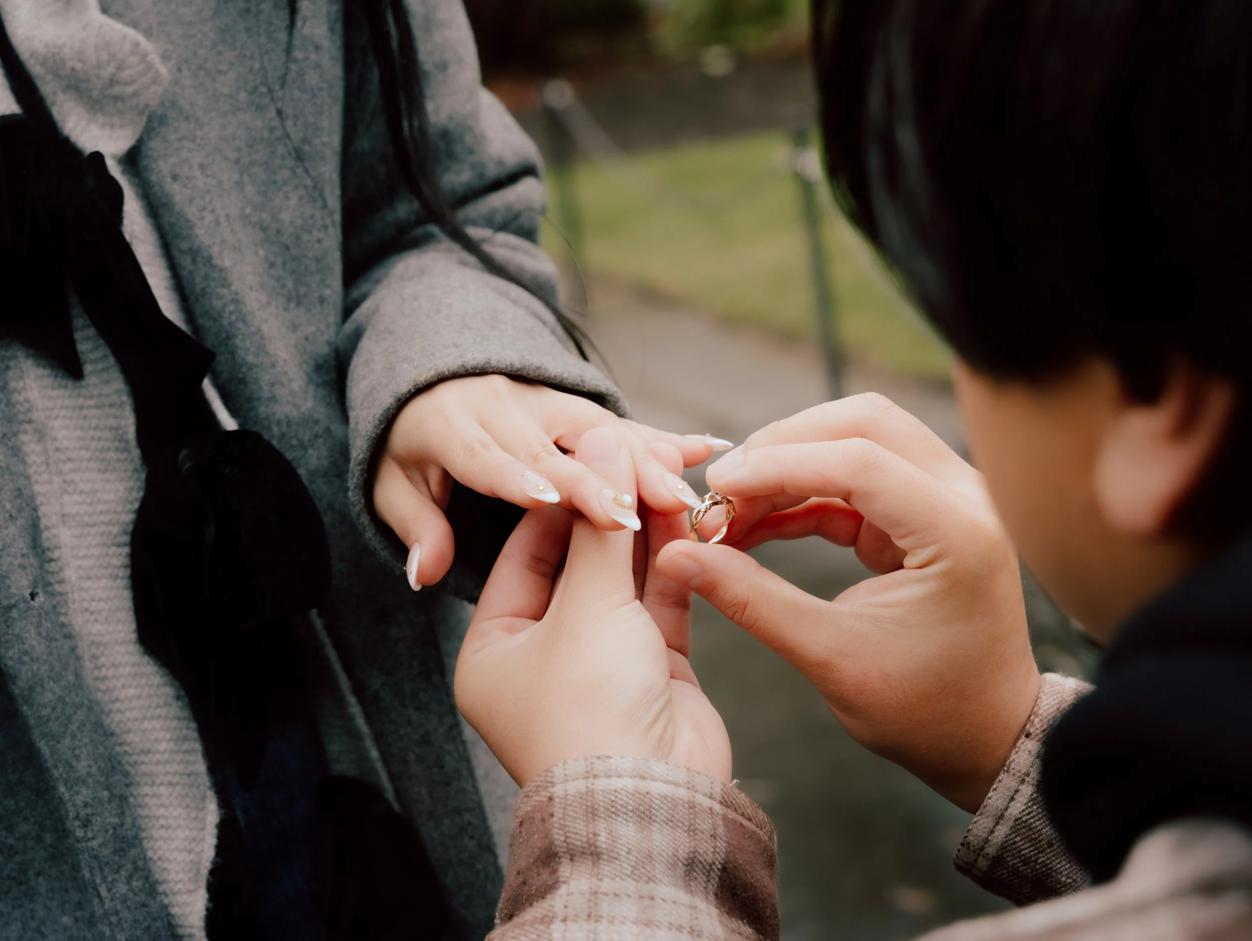 Aperture by Aguilar- Ken & Quennie-08394.jpg