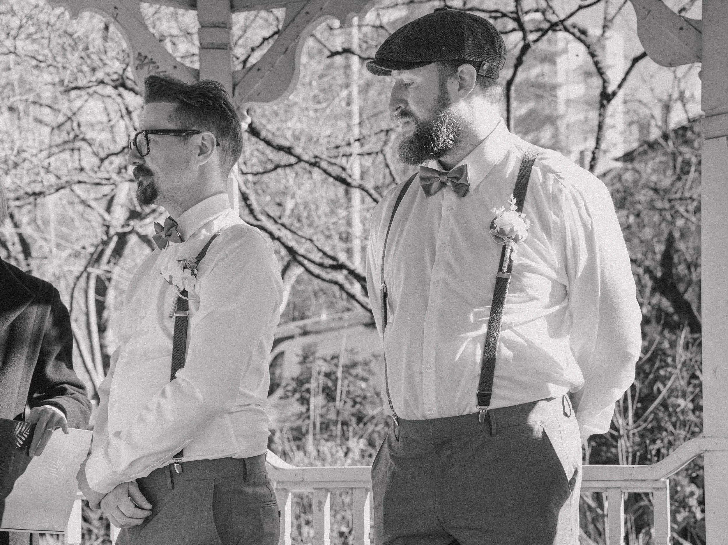 Aperture by Aguilar - Cristina & Anthony-02634.jpg