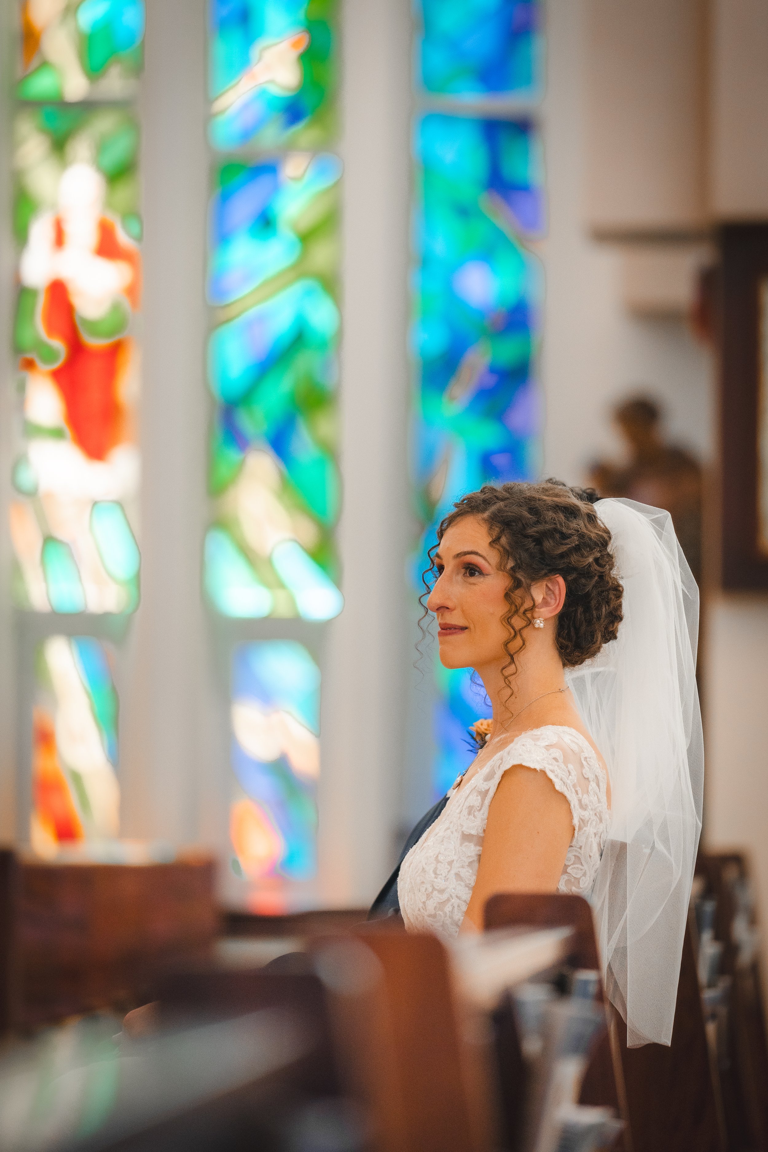 lightroom-30003.jpg