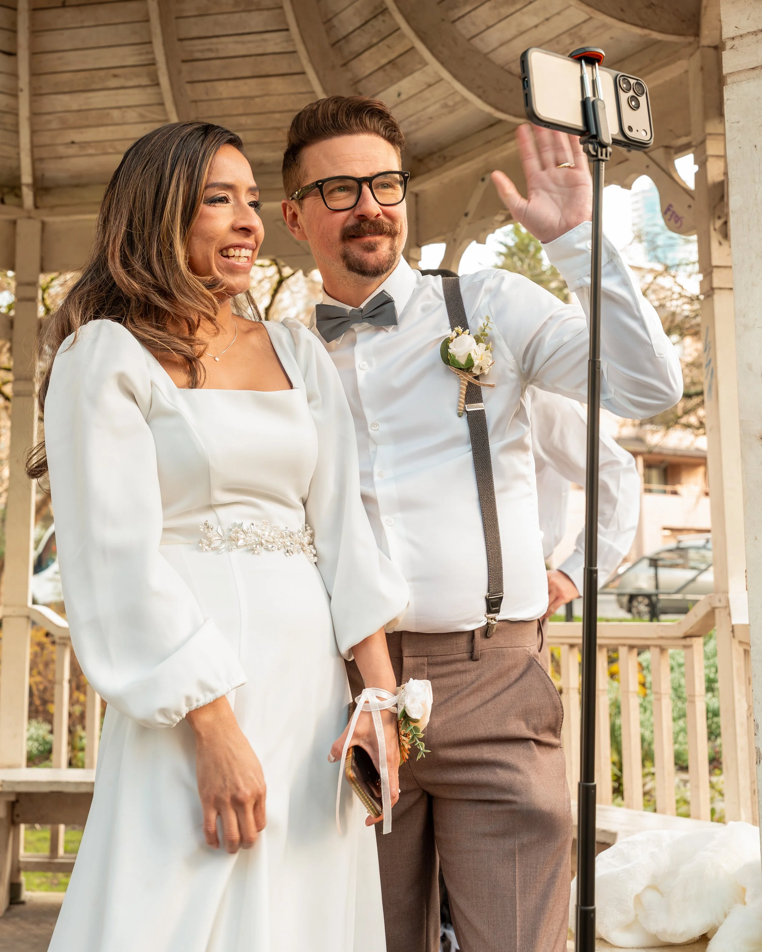Aperture by Aguilar - Cristina & Anthony-02941.jpg