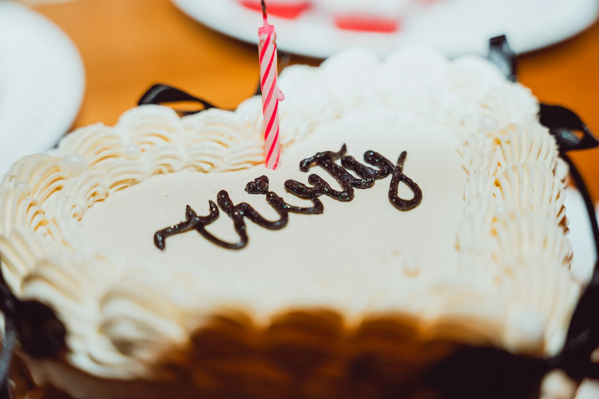 Aperture by Aguilar - Raj turns 30 -26.jpg
