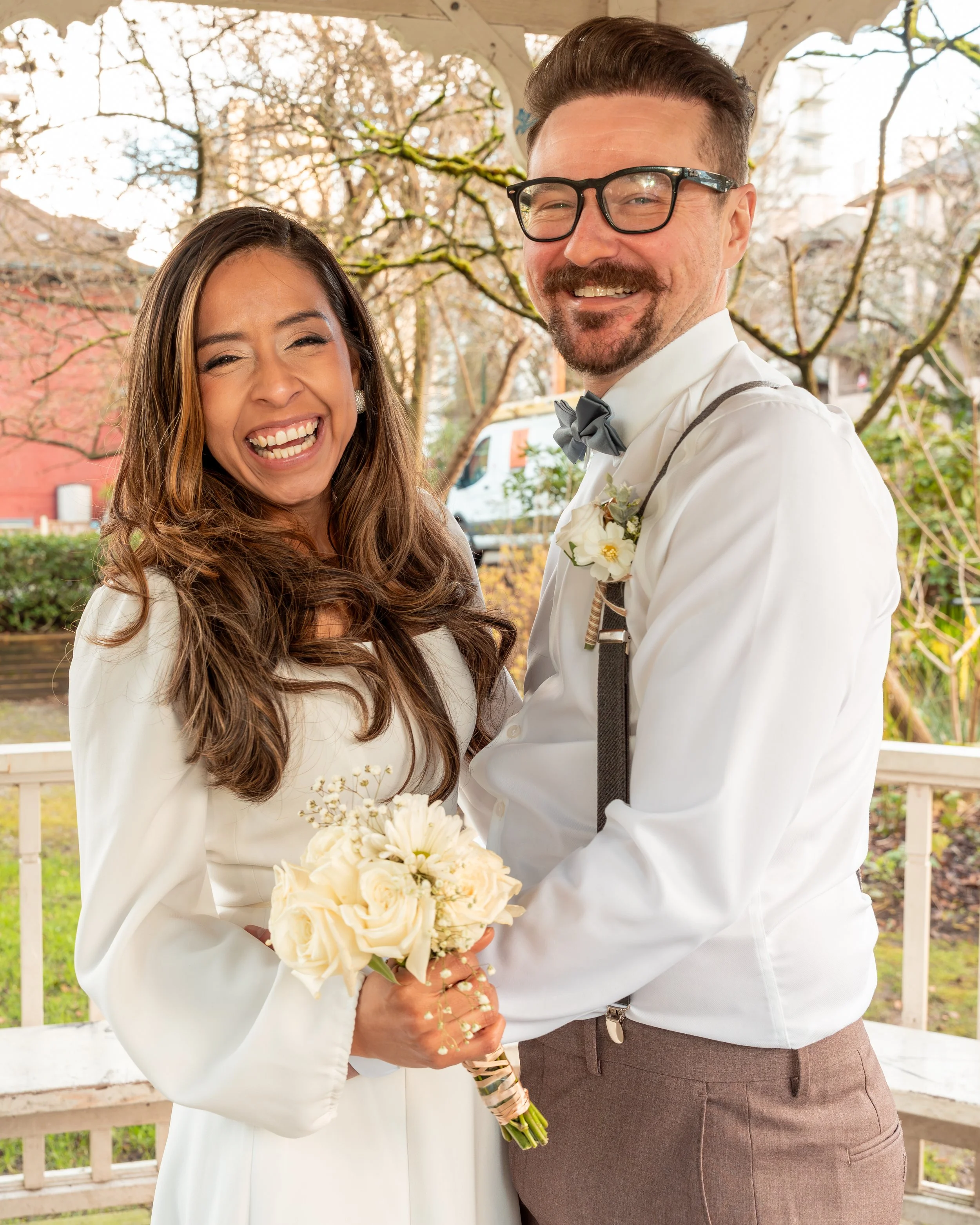 Aperture by Aguilar - Cristina & Anthony-03037.jpg