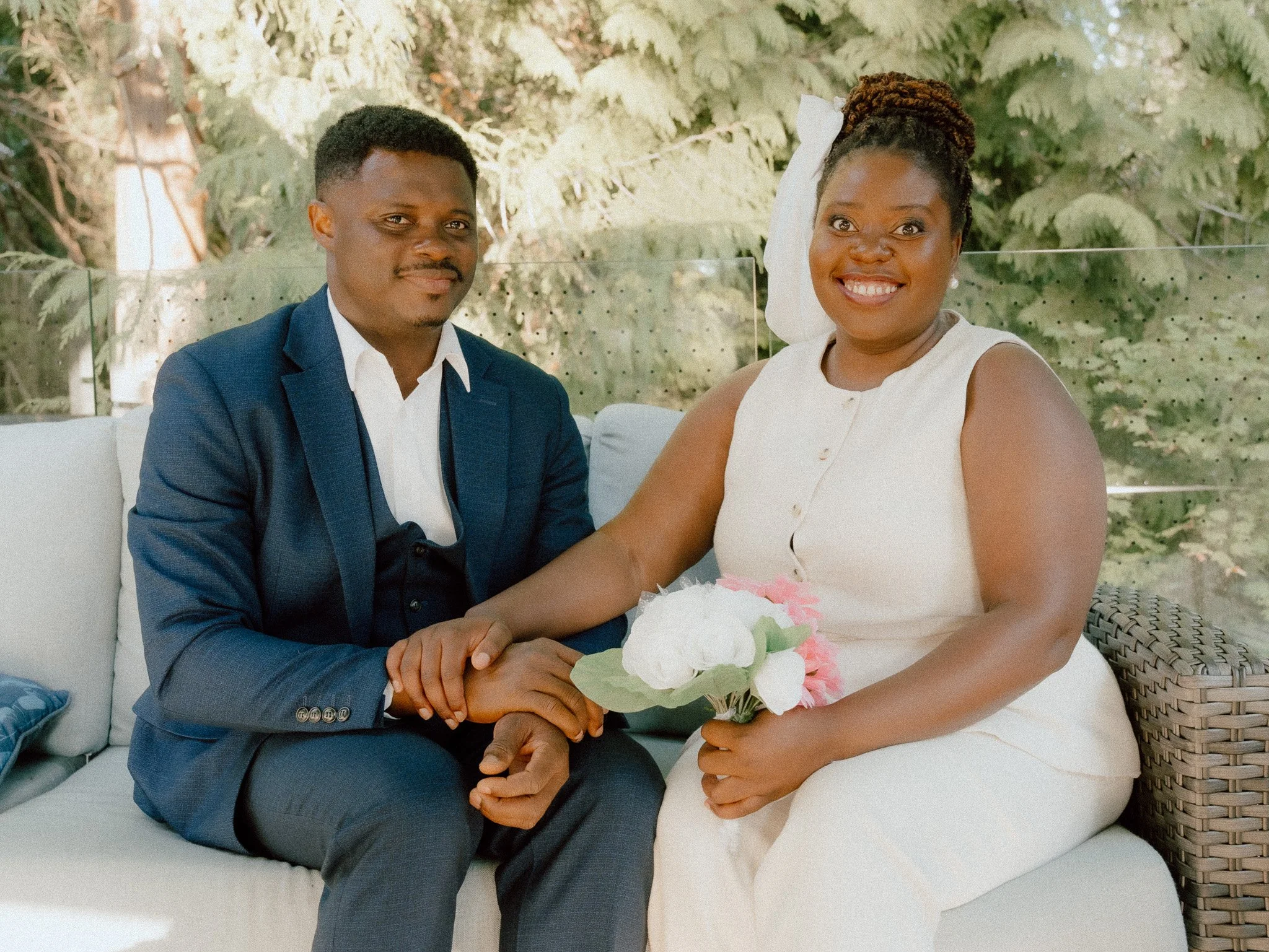 Aperture By Aguilar - Bwalya & Marc's Elopment-26.jpg