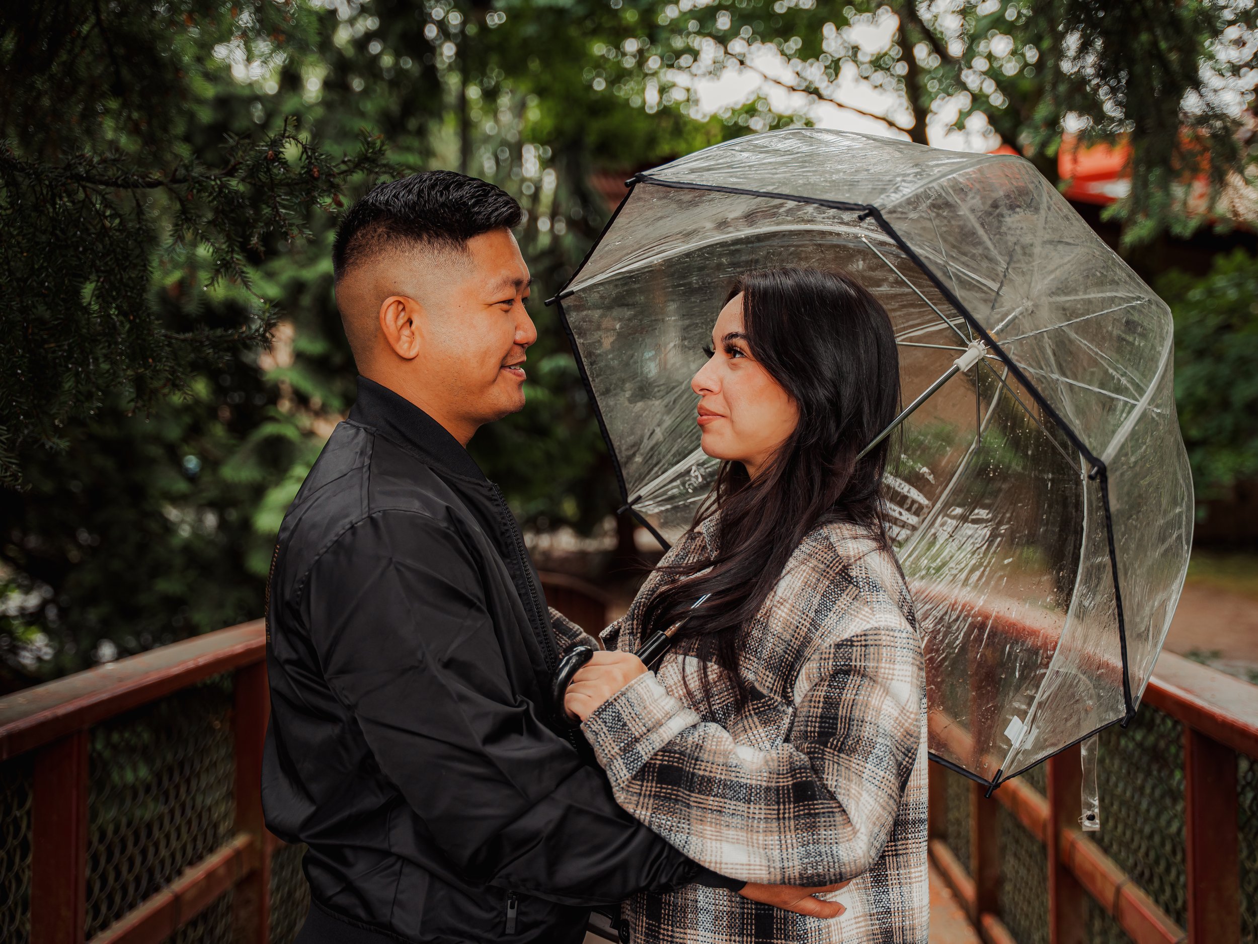 Aperture by Aguilar - Jenny and Bert-01723.jpg
