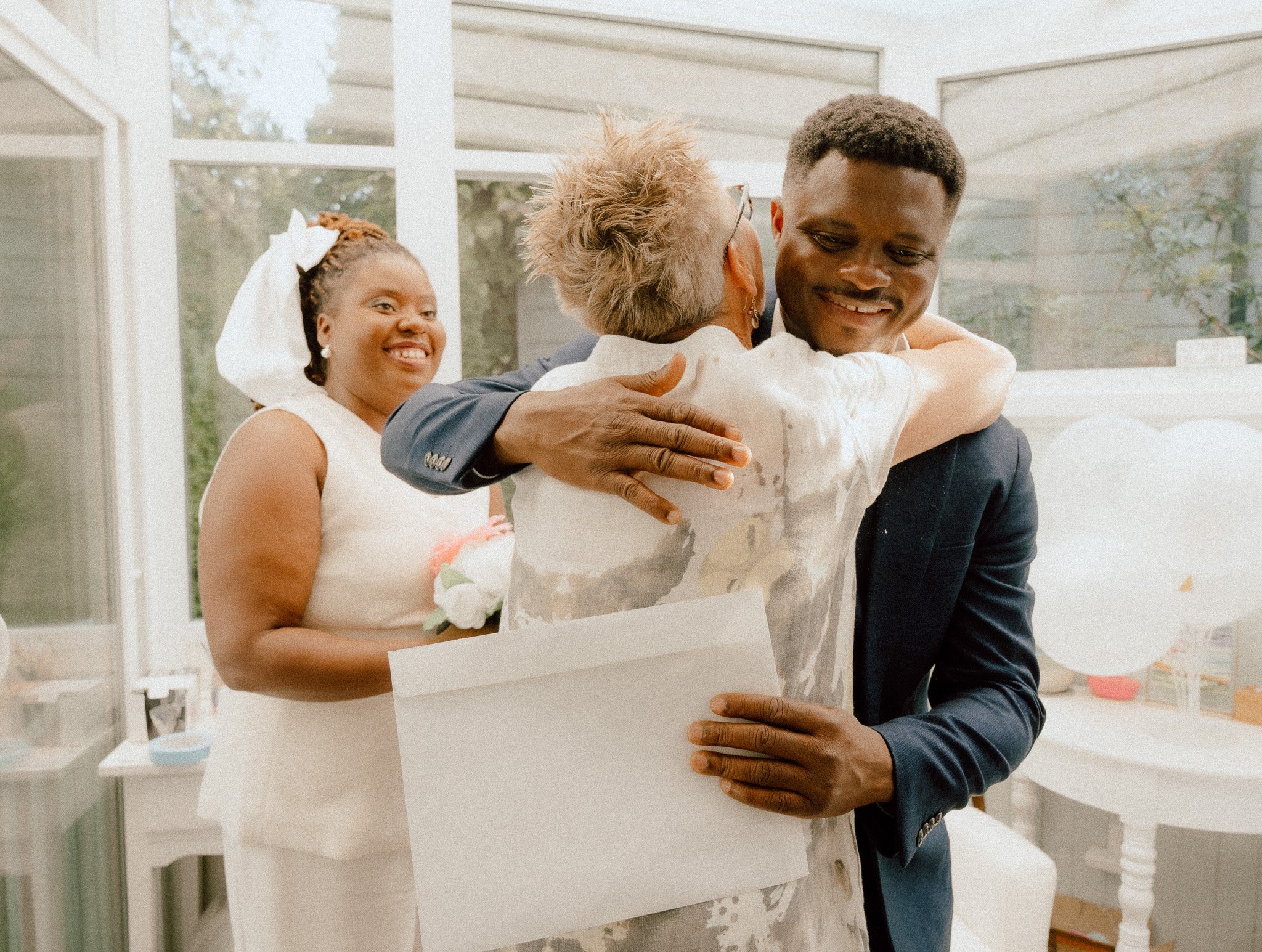 Aperture By Aguilar - Bwalya & Marc's Elopment-17.jpg