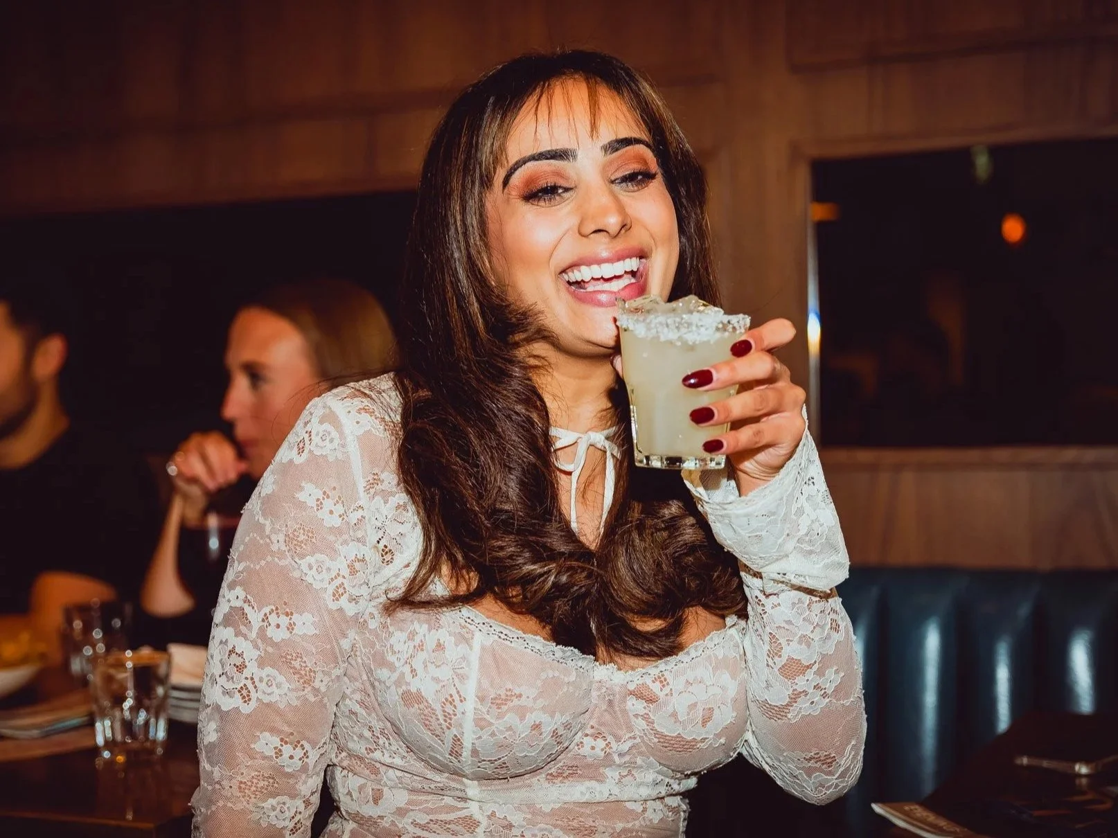 Aperture by Aguilar - Raj turns 30 -79.jpg