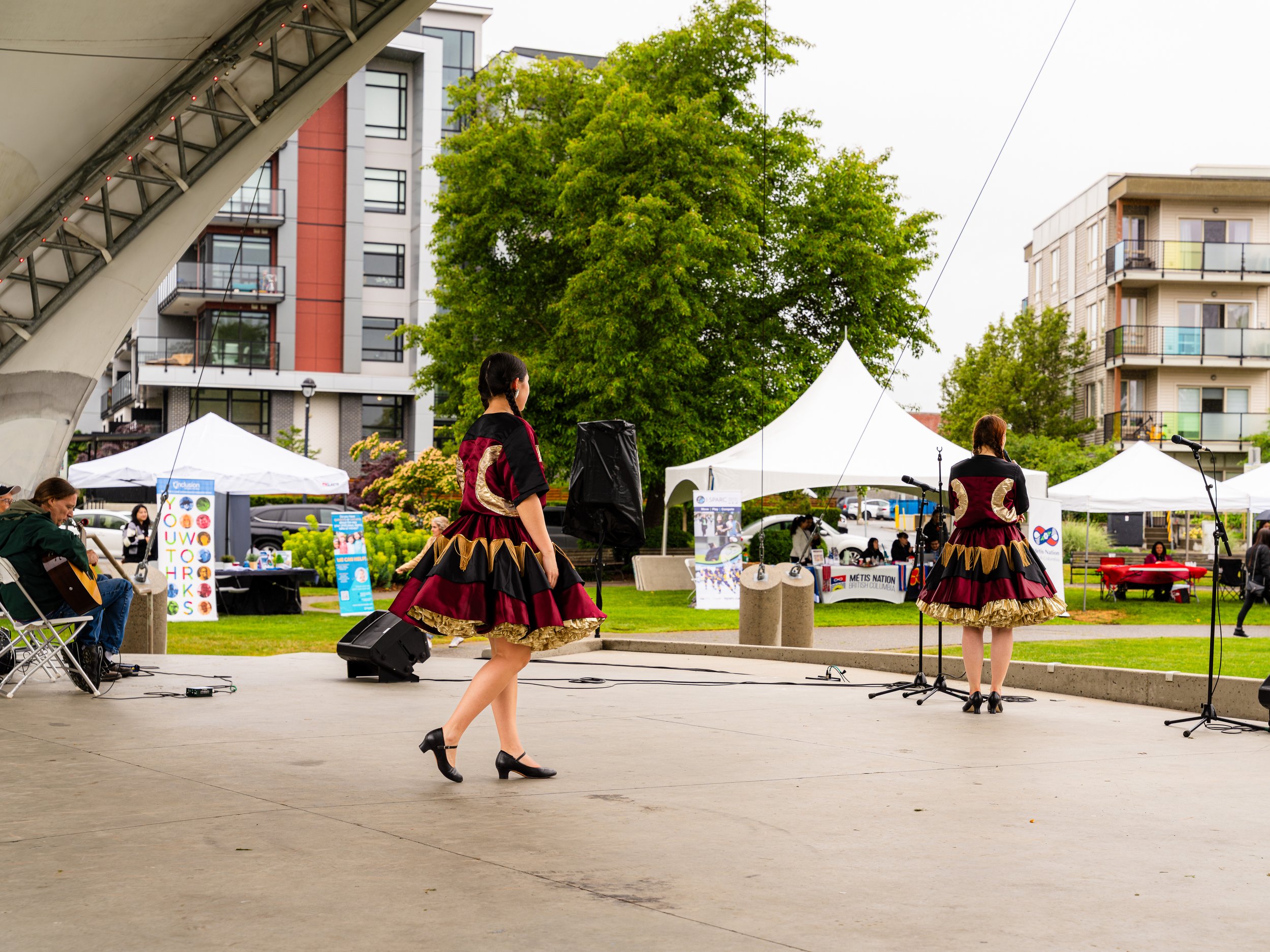 Aperture by Aguilar - Youth Day-3-4.jpg