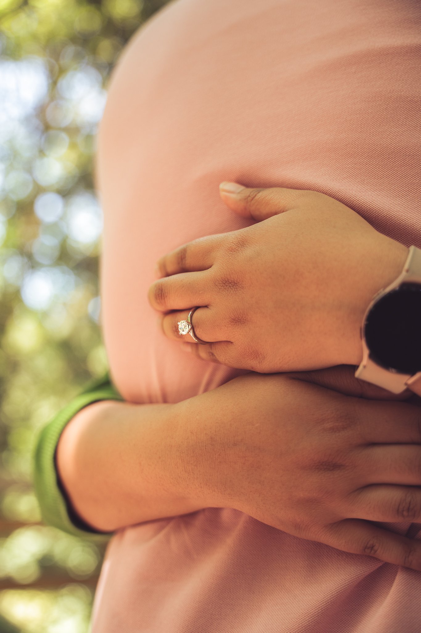 Aperture By Aguilar - Jose and Kamile - Engagement-043.jpg