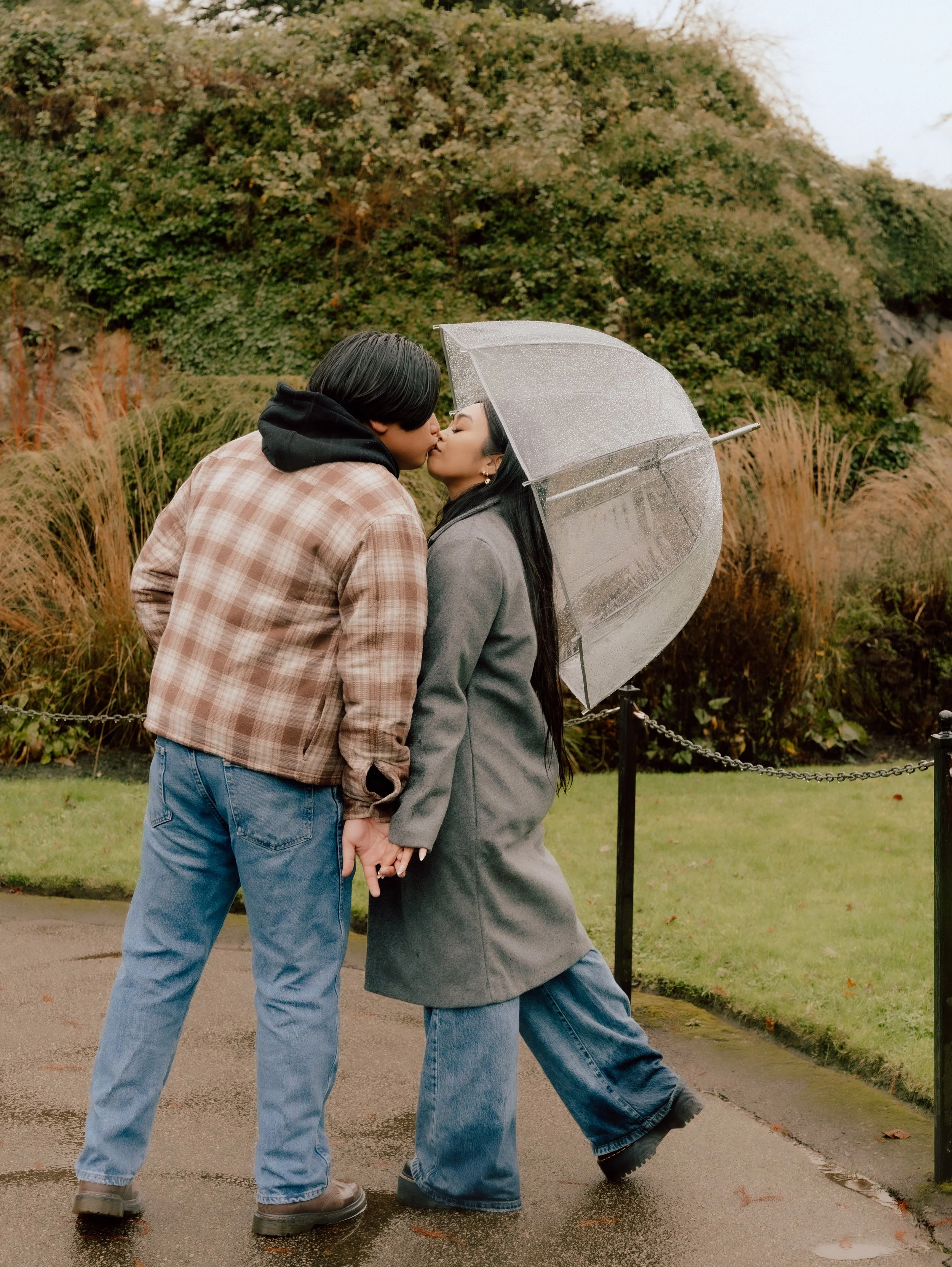 Aperture by Aguilar- Ken & Quennie-08535.jpg