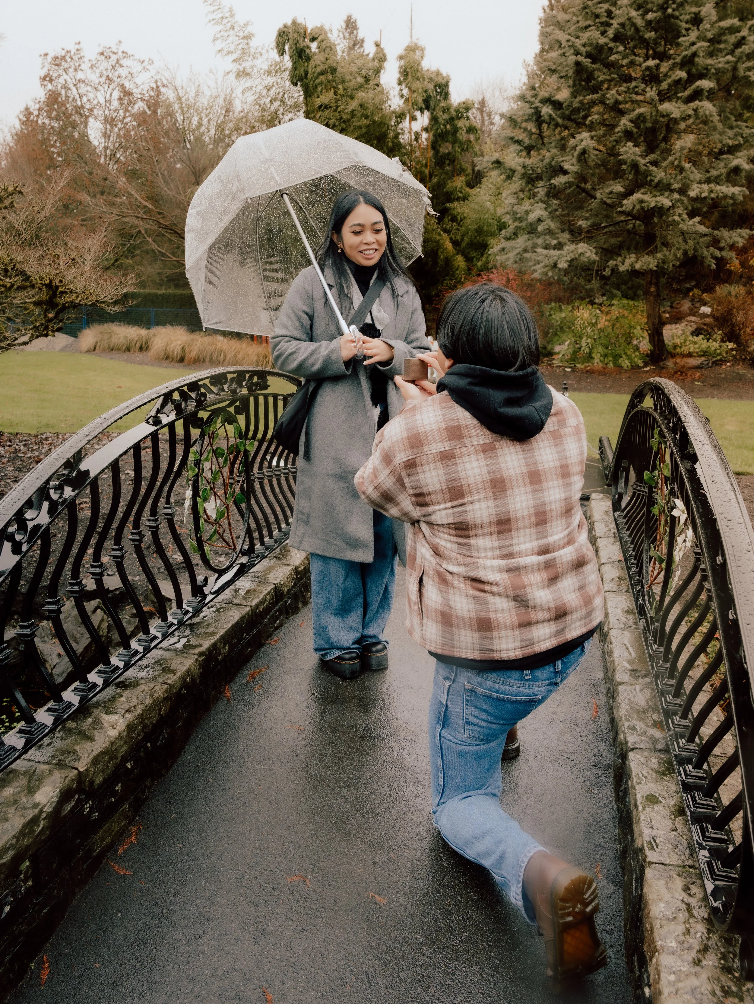 Aperture by Aguilar- Ken & Quennie-08392.jpg