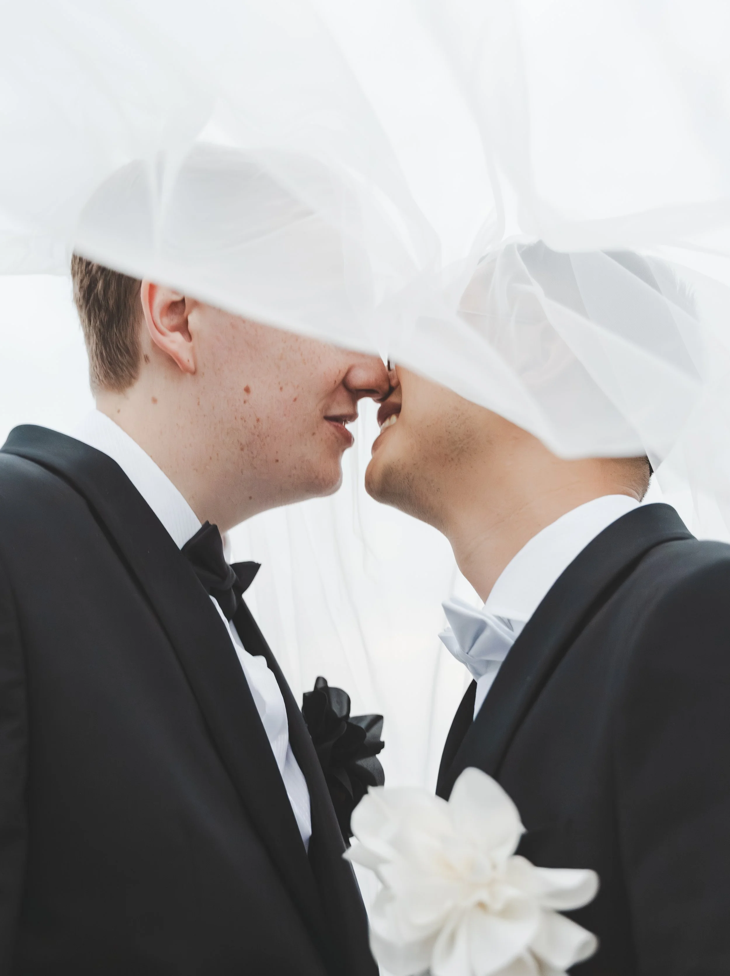 AperturebyAguilar-Nicholas&JoeEngagement-09623.jpg