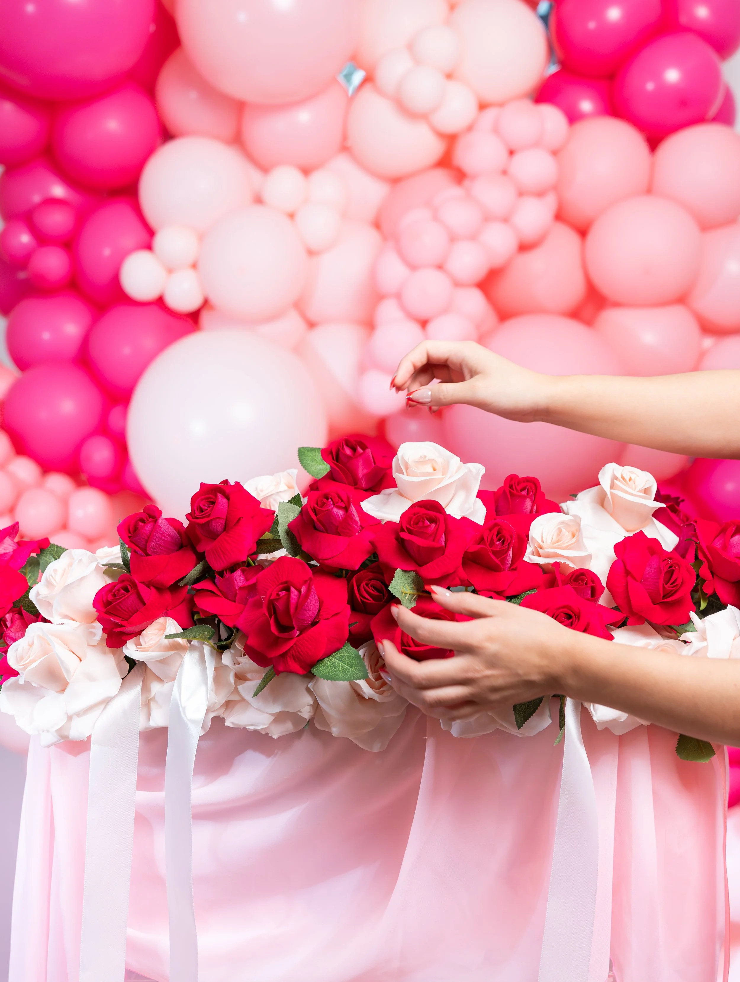 Aperture by Aguilar - Blush Dream Decor-133.jpg