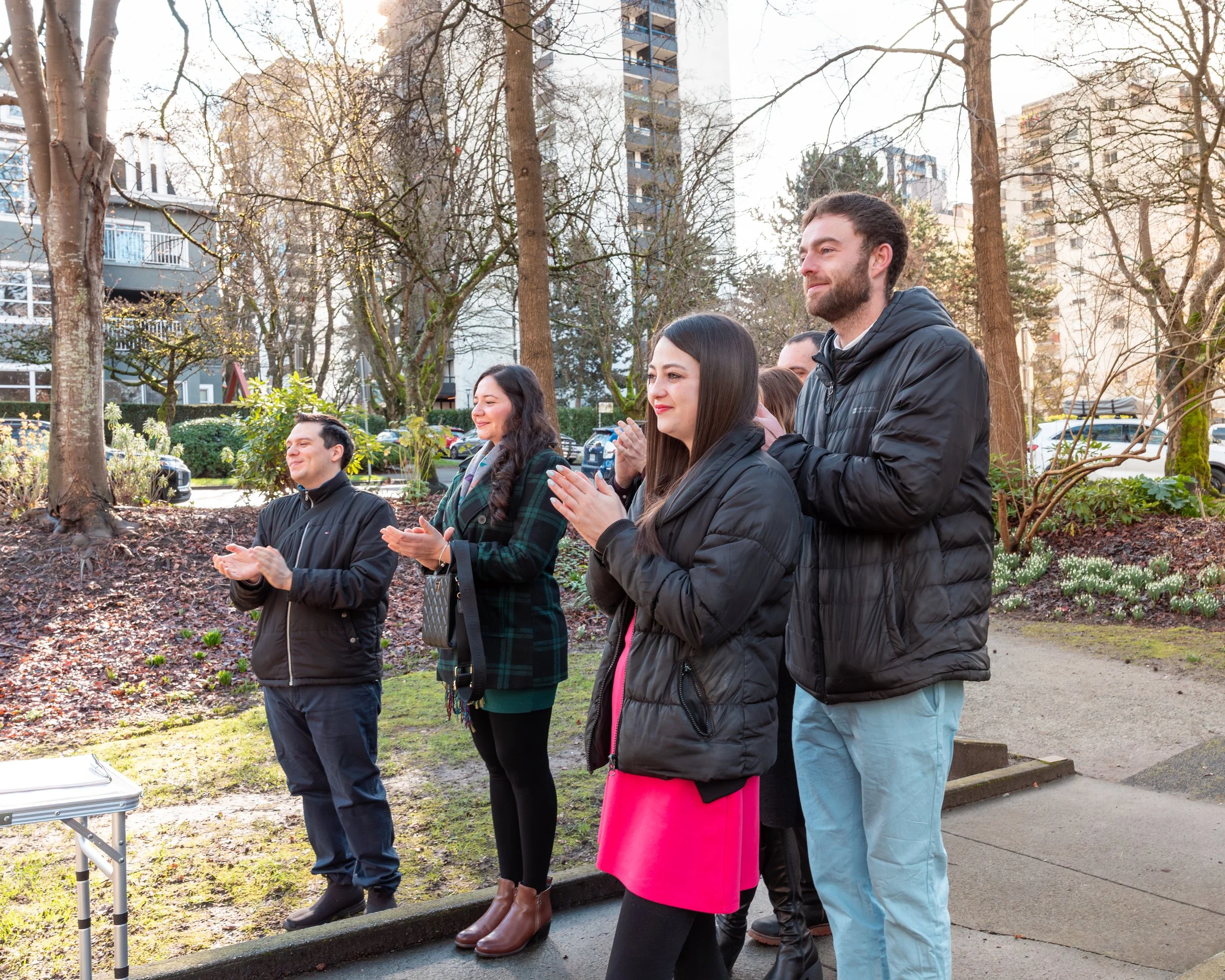 Aperture by Aguilar - Cristina & Anthony-02786.jpg