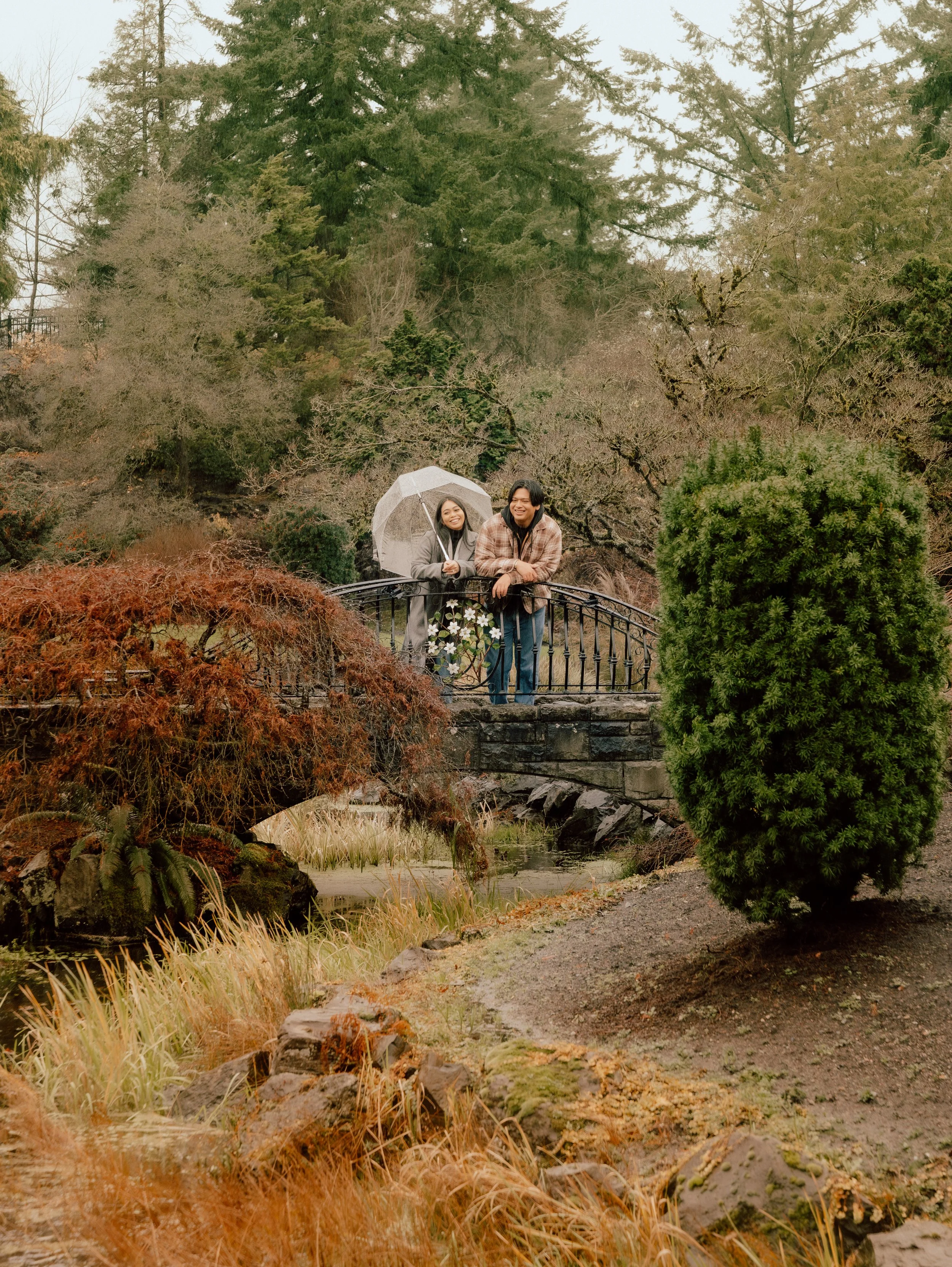 Aperture by Aguilar- Ken & Quennie-08501.jpg