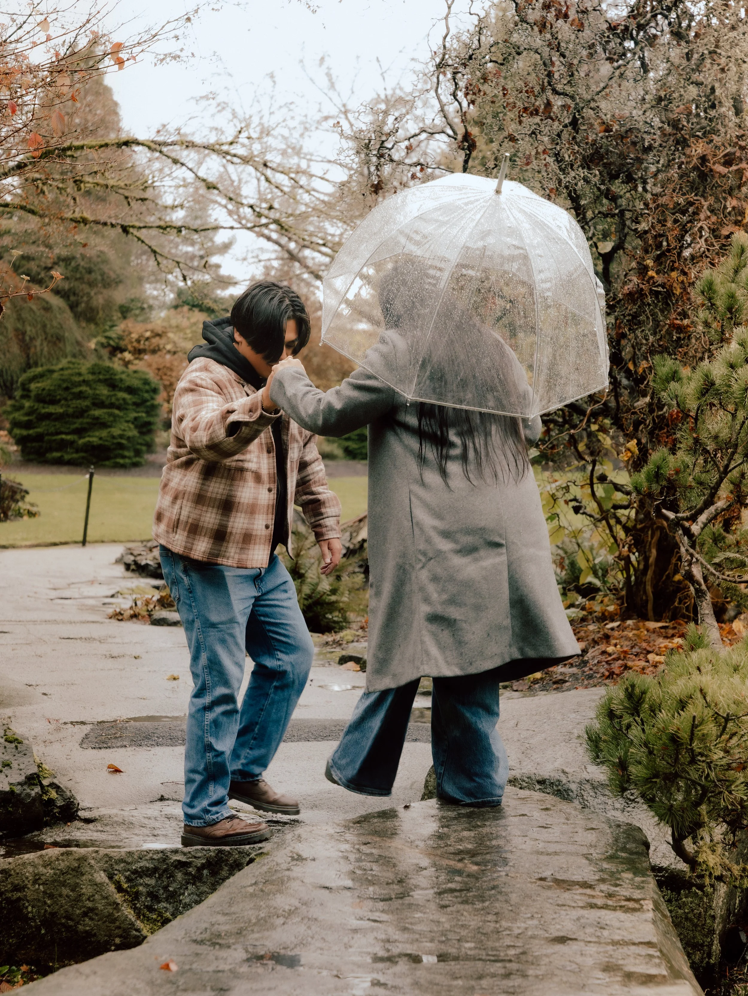 Aperture by Aguilar- Ken & Quennie-08608.jpg