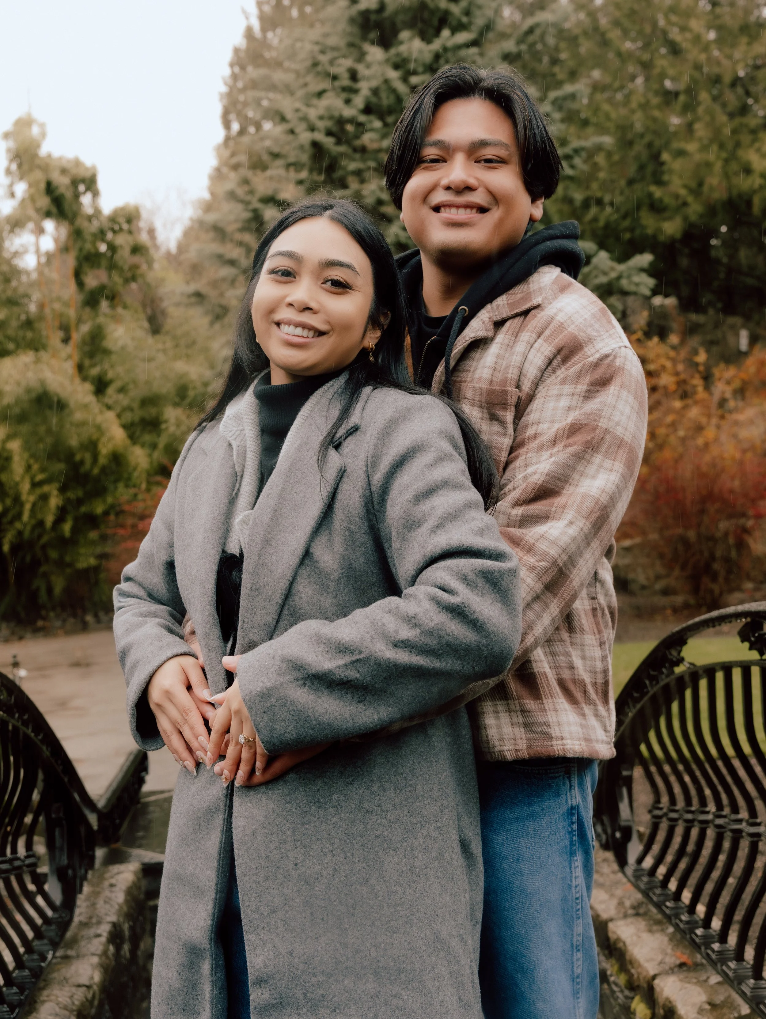 Aperture by Aguilar- Ken & Quennie-08415.jpg