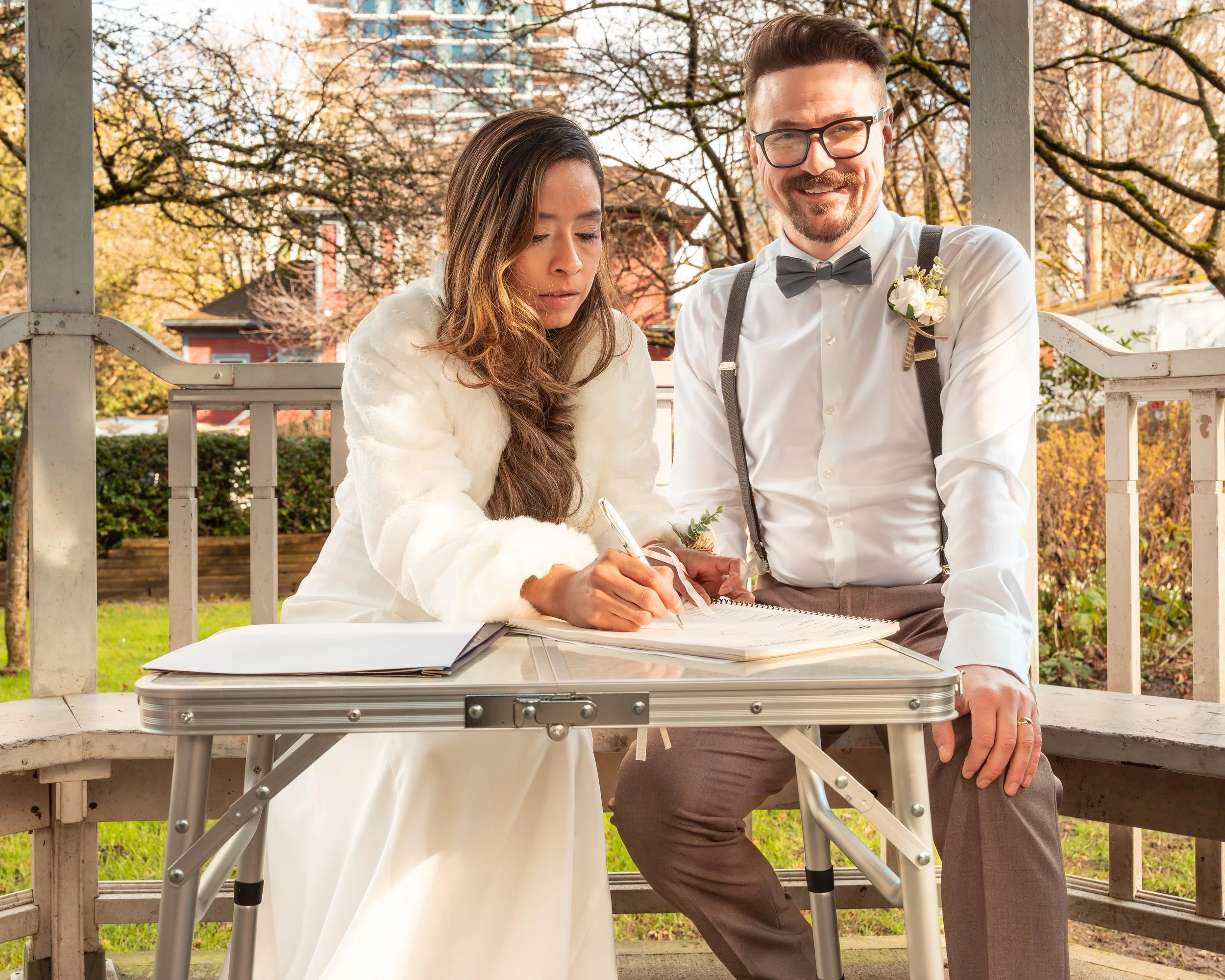 Aperture by Aguilar - Cristina & Anthony-02833.jpg