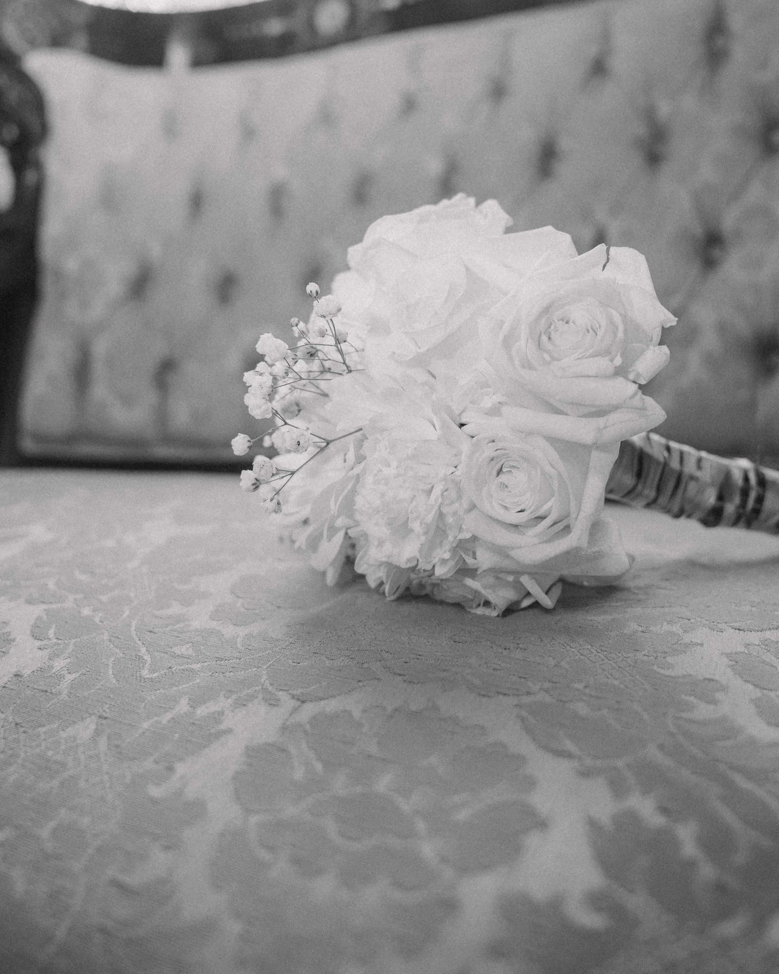 Aperture by Aguilar - Cristina & Anthony-03376.jpg