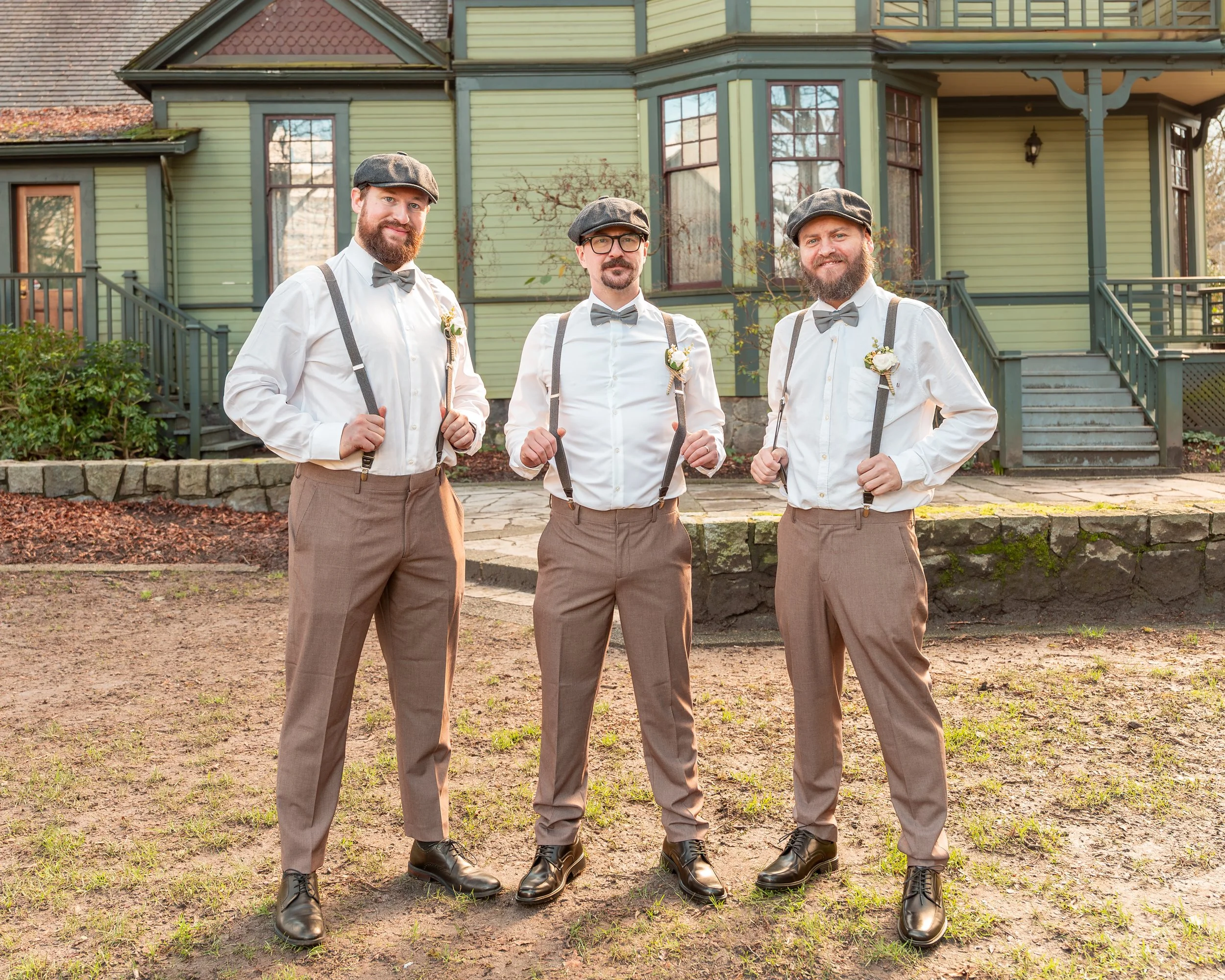 Aperture by Aguilar - Cristina & Anthony-03464.jpg