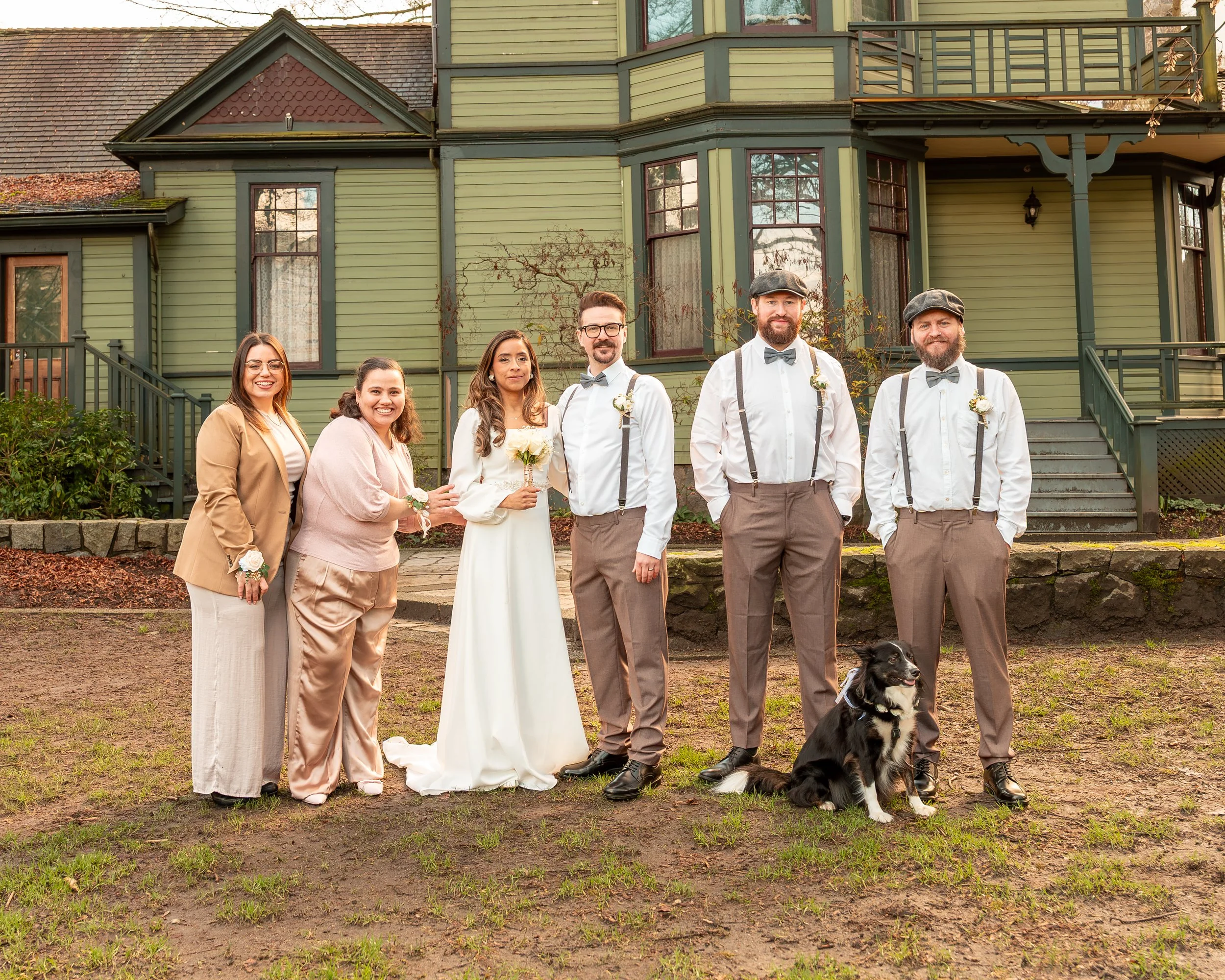 Aperture by Aguilar - Cristina & Anthony-03380.jpg