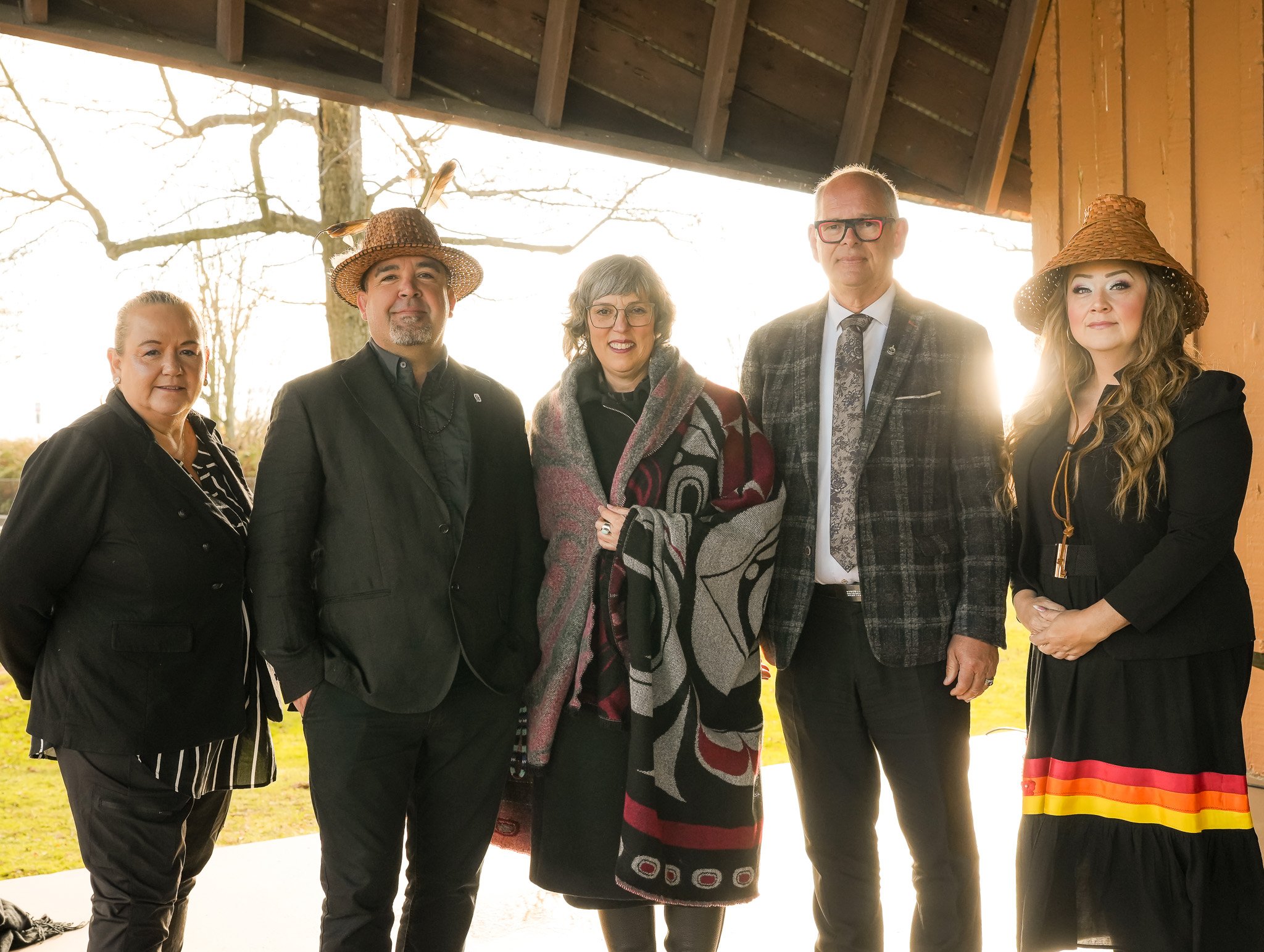 Aperture by Aguilar -  Darrin Hyrox Vancouver 2025-112.jpg