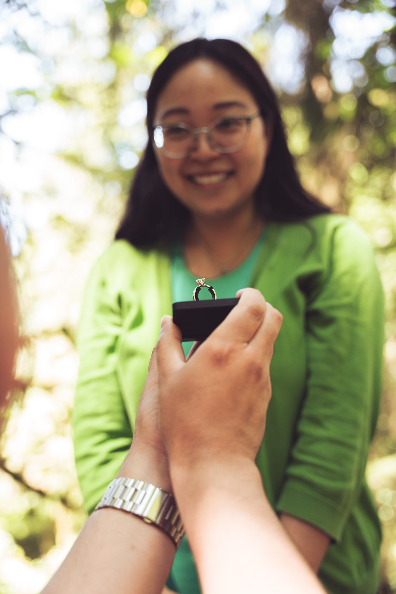 Aperture By Aguilar - Jose and Kamile - Engagement-029.jpg
