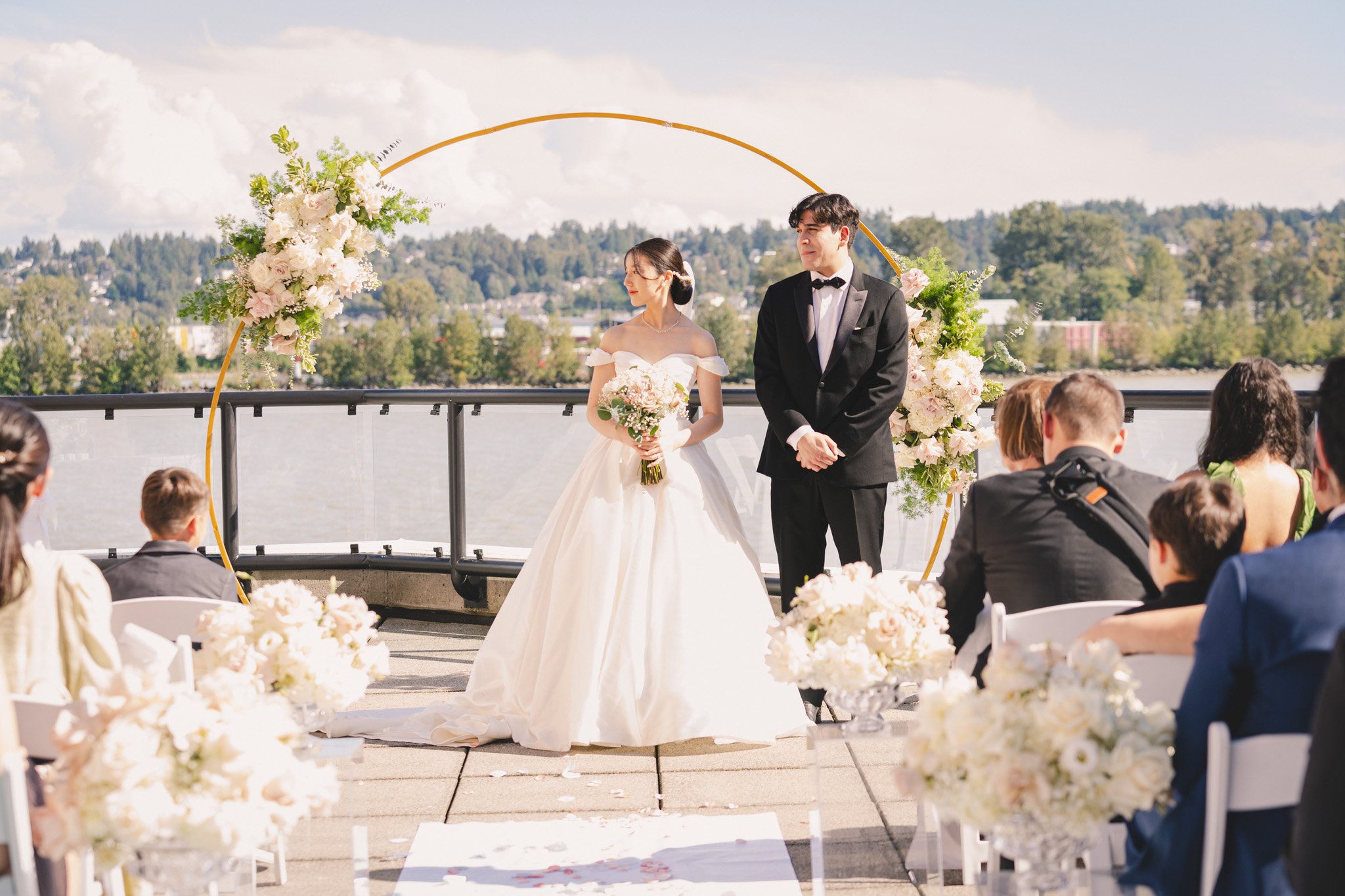Aperture By Aguilar - Mayuka and Nima Wedding (Cermony special moments)-51.jpg