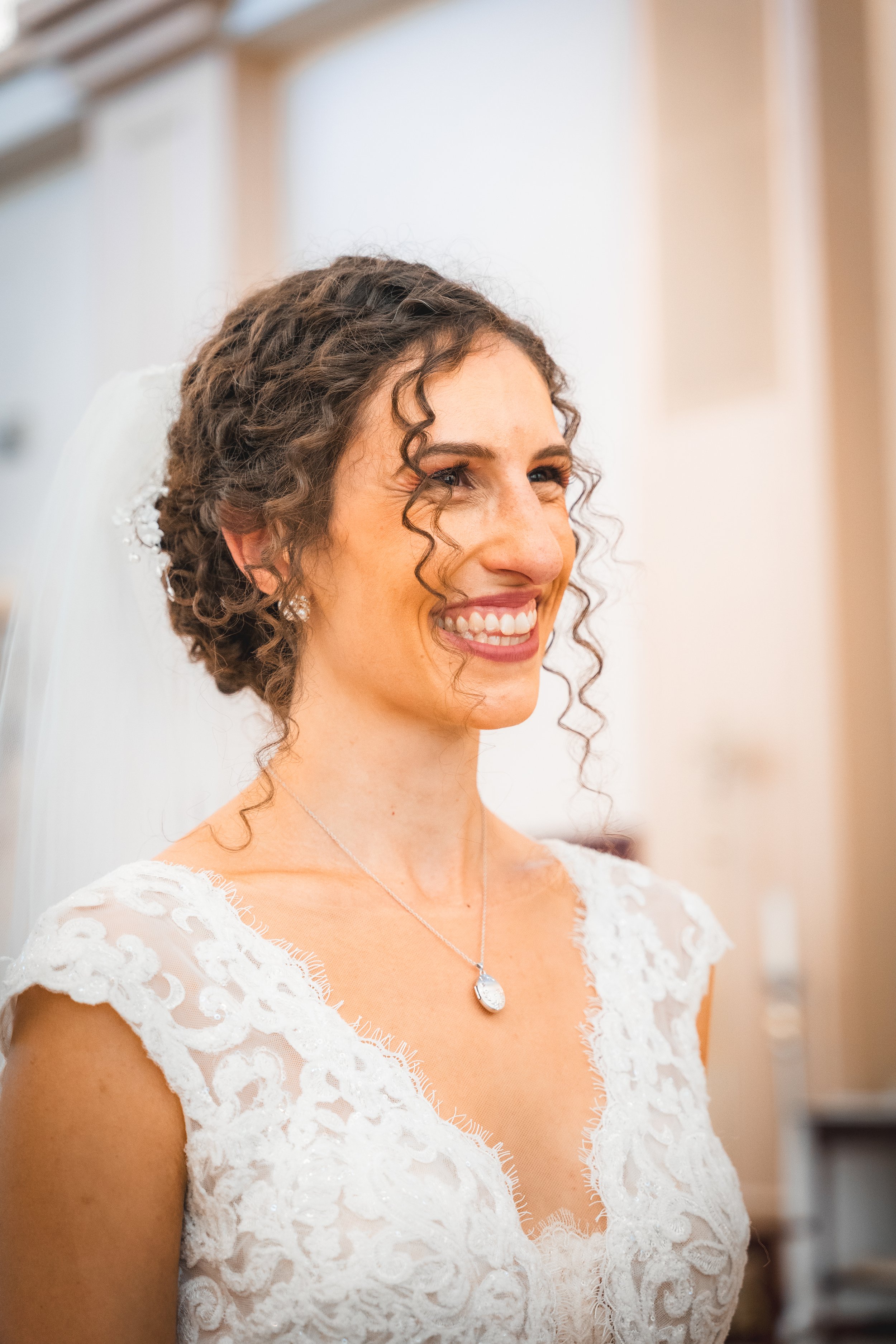 lightroom-30431.jpg