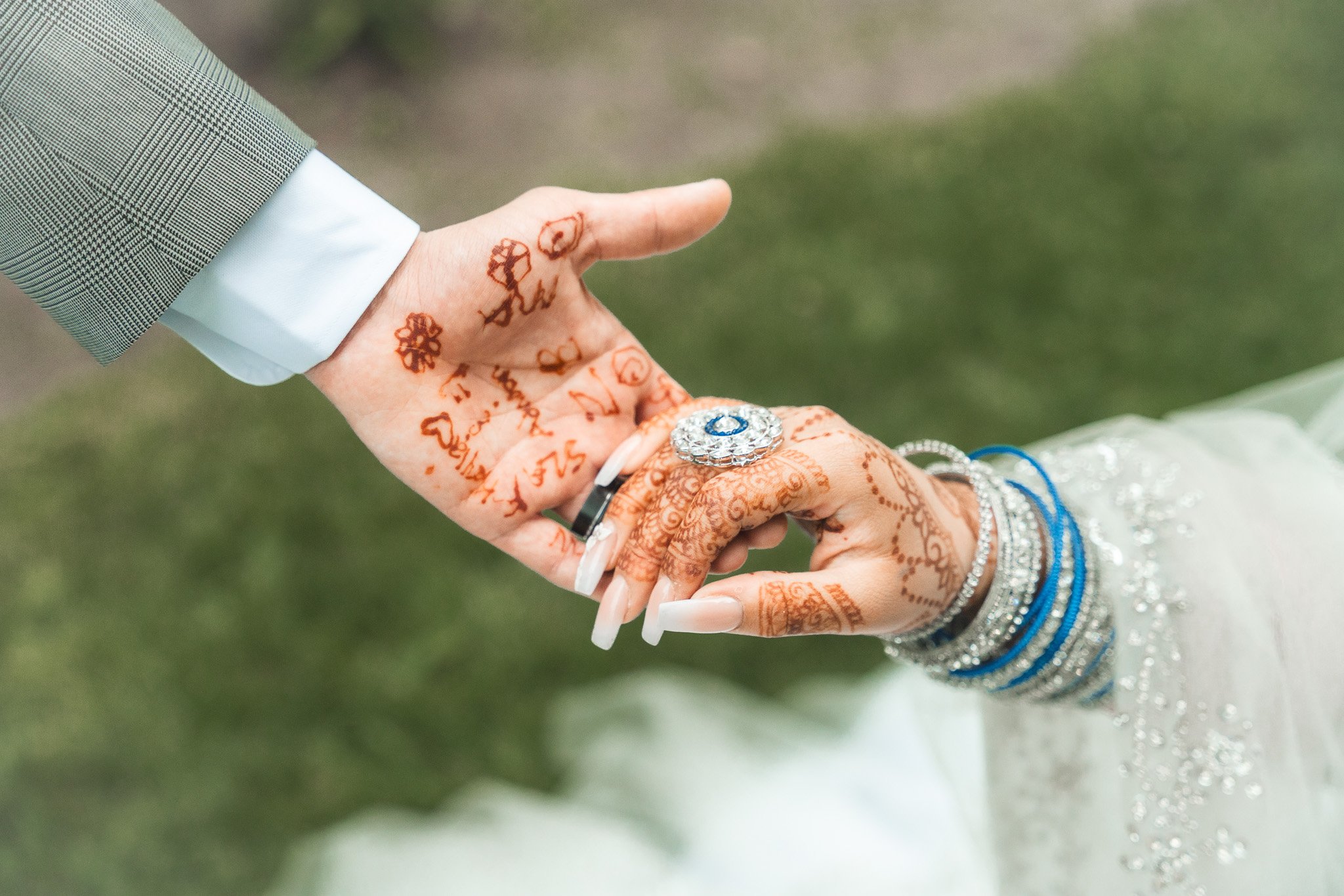 ABA - Wedding Raws-190.jpg